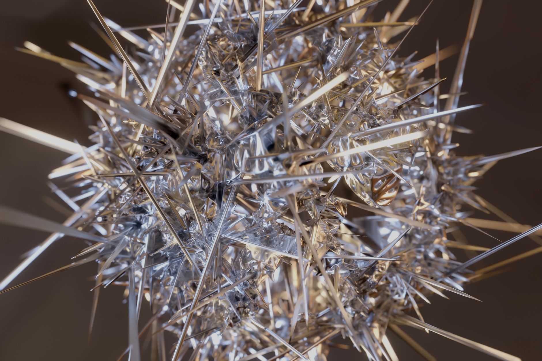 Abstract 10172055 Steve A Johnson 1880x1253 wallpaper