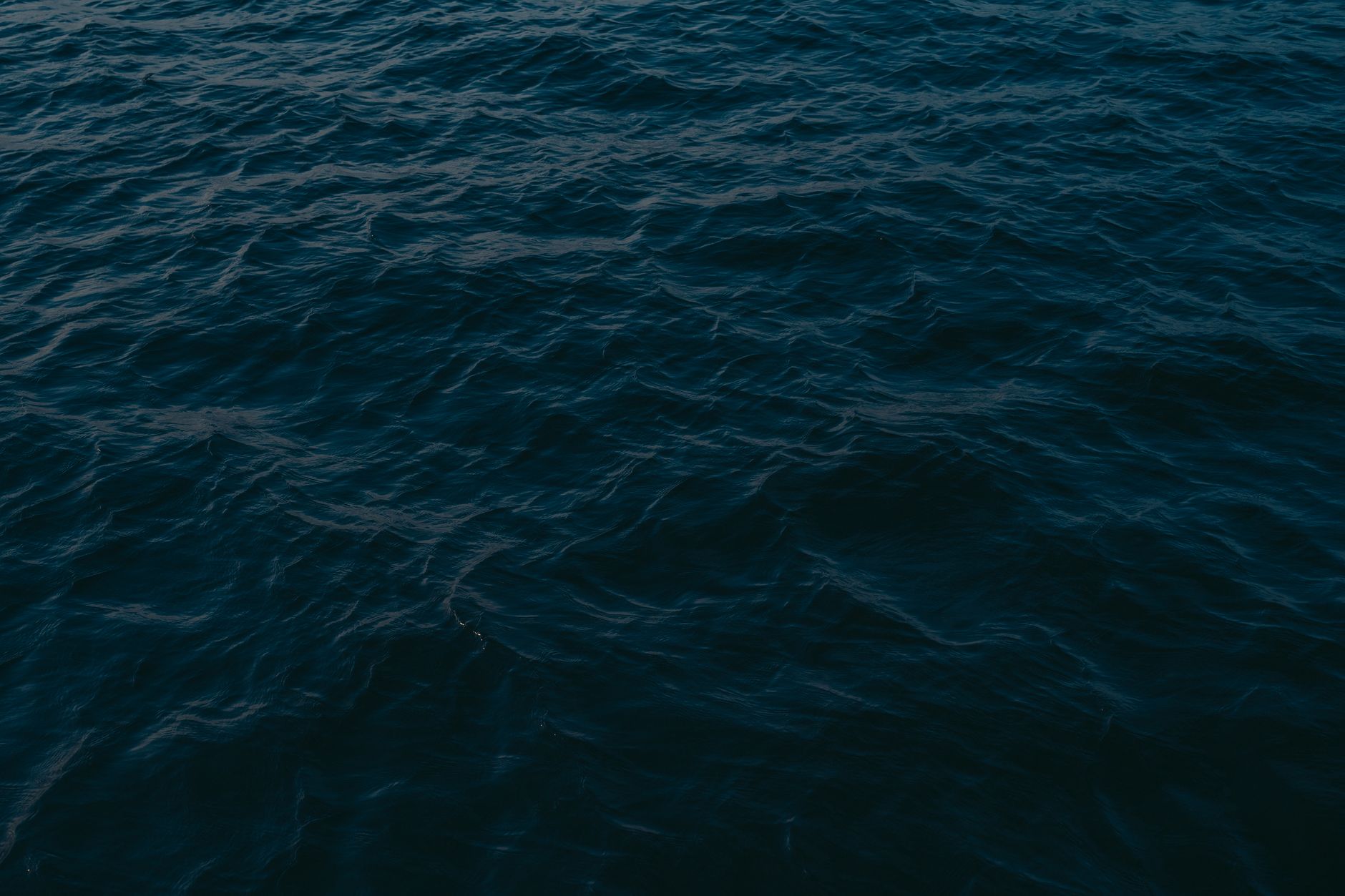 Abstract 11973736 Connor Scott Mcmanus 1880x1253 wallpaper