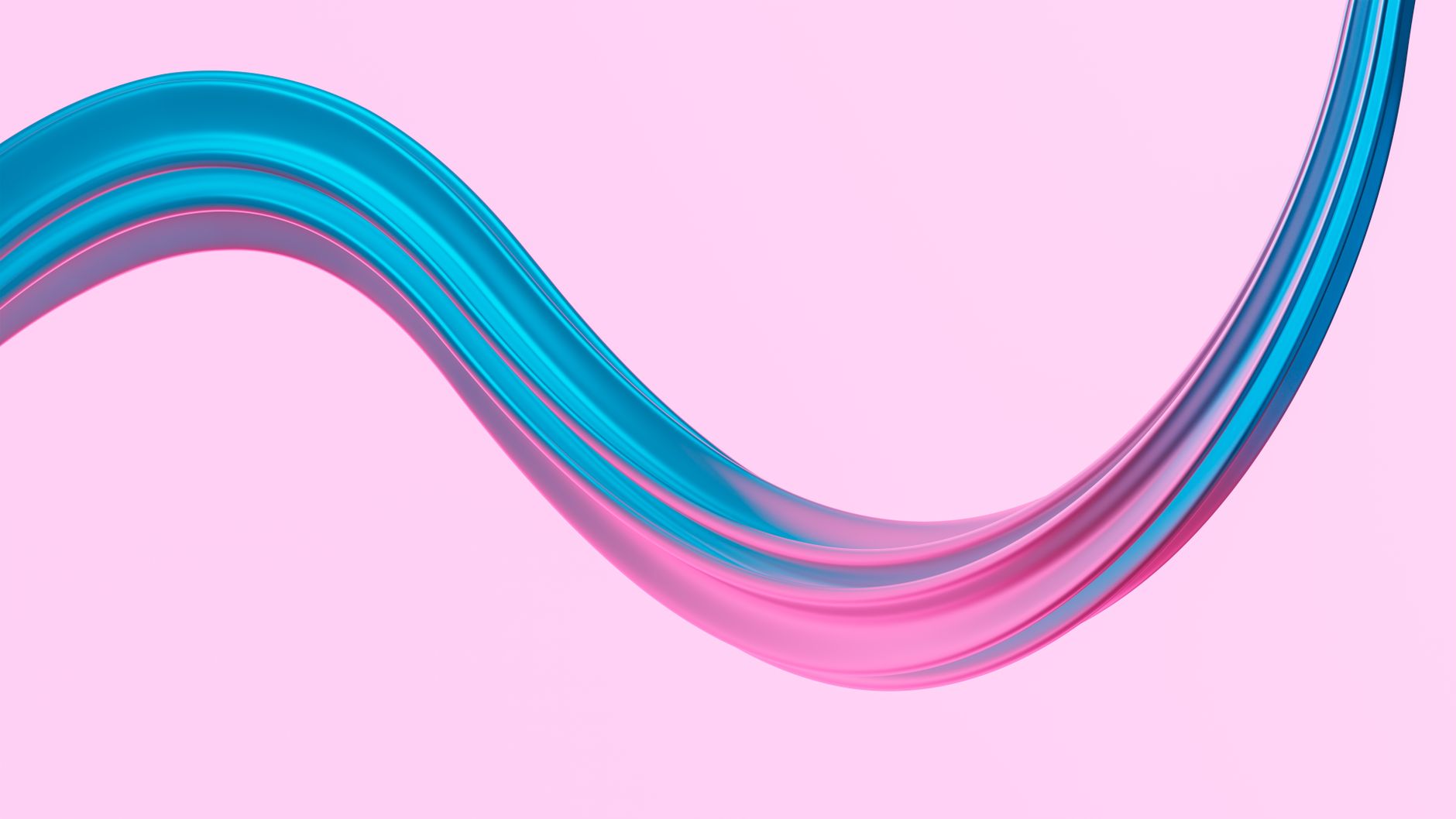 Abstract 13327736 Marek Piwnicki 1880x1058 wallpaper