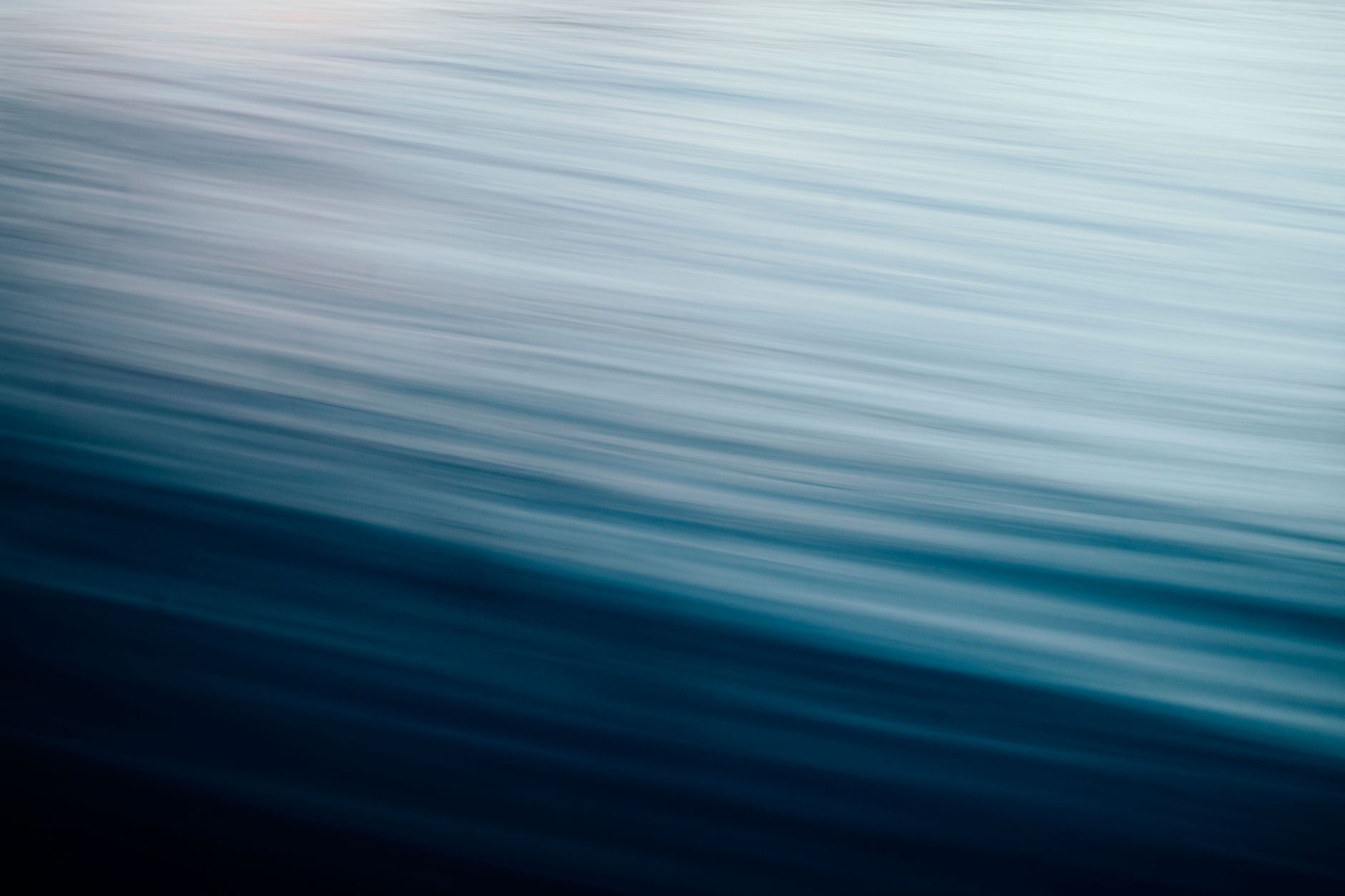 Abstract 14657167 Nothing Ahead 1880x1253 wallpaper