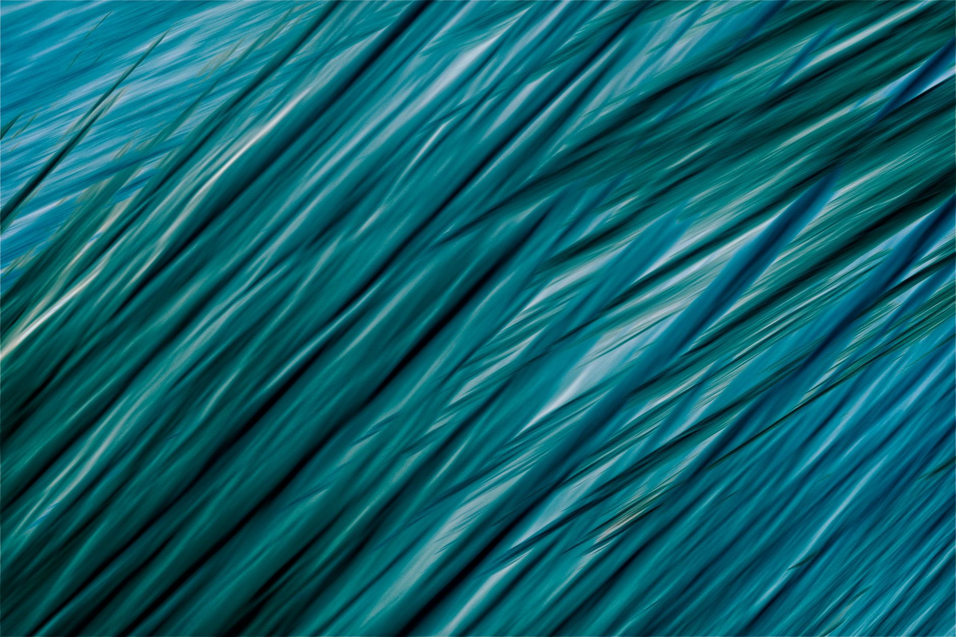 Abstract 26797505 Robert Clark 1880x1253 wallpaper