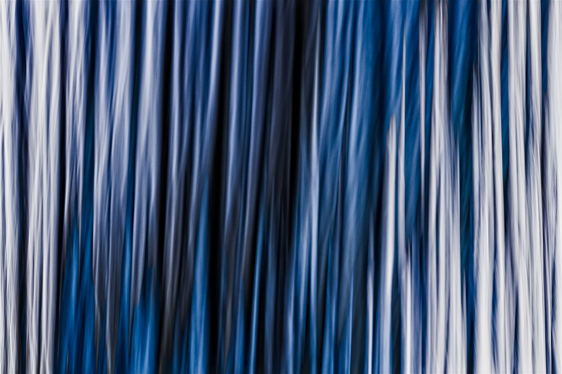 Abstract 26834229 Robert Clark 1880x1253 wallpaper