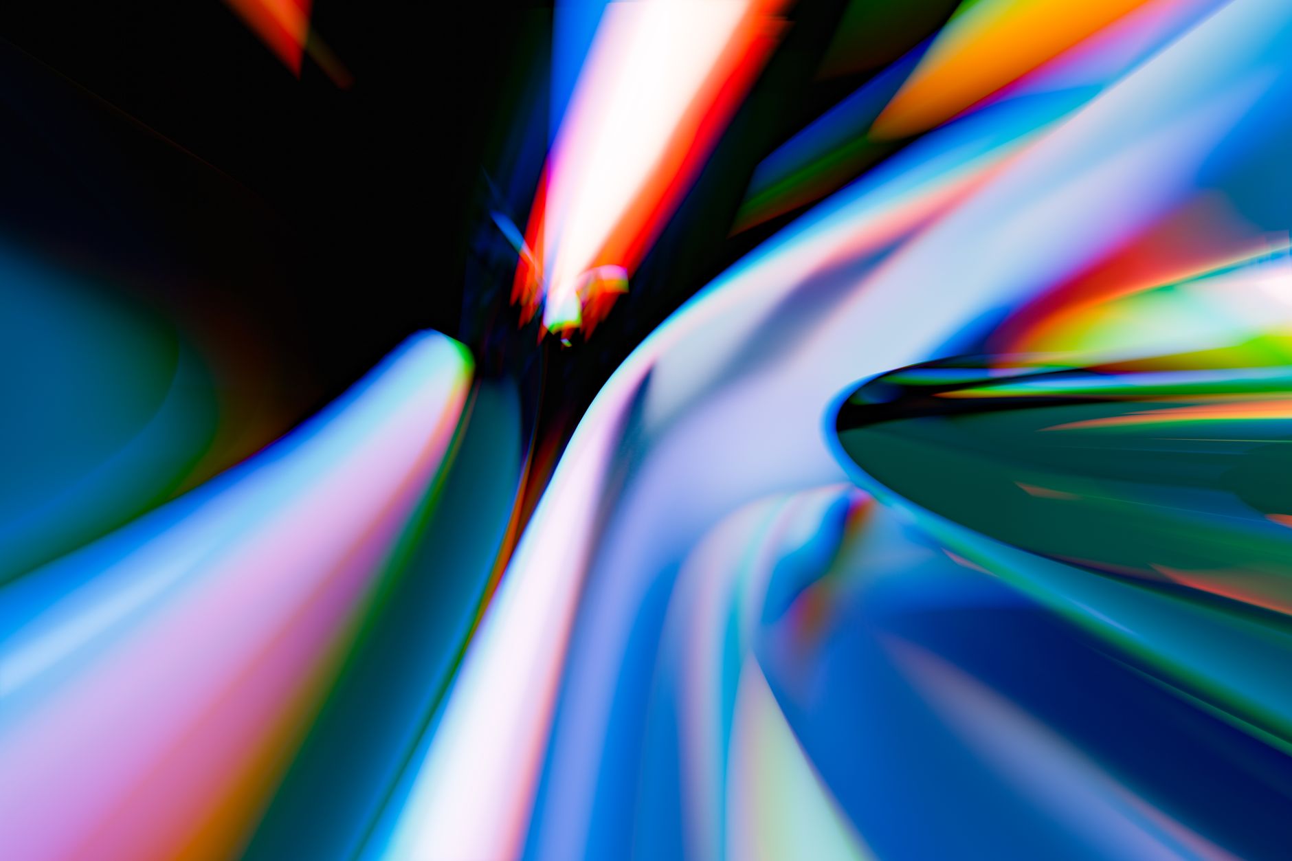 Abstract 29101876 Steve A Johnson 1880x1253 wallpaper