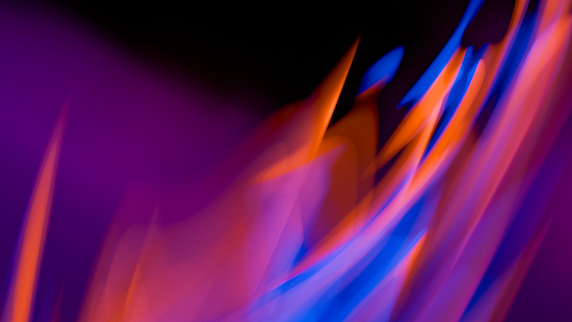 Abstract 29139964 Steve A Johnson 1880x1058 wallpaper