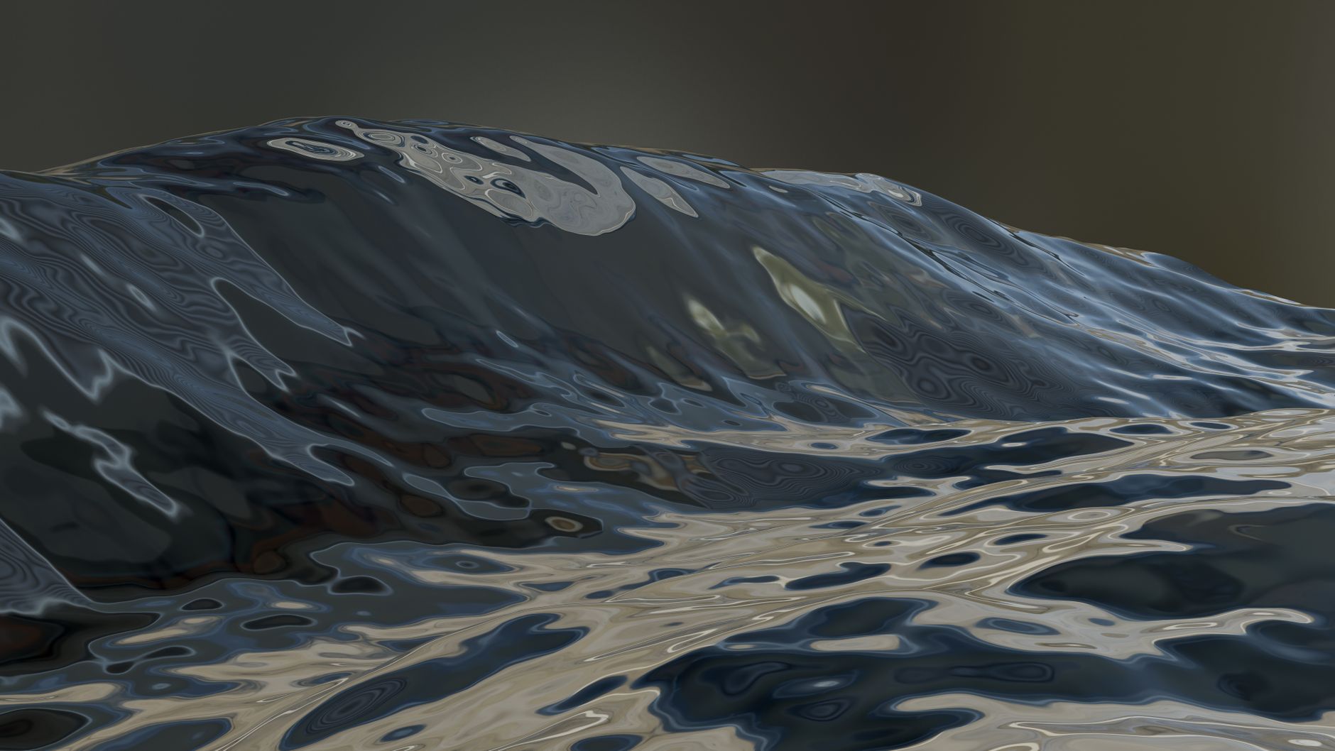 Abstract 29599682 Steve A Johnson 1880x1058 wallpaper