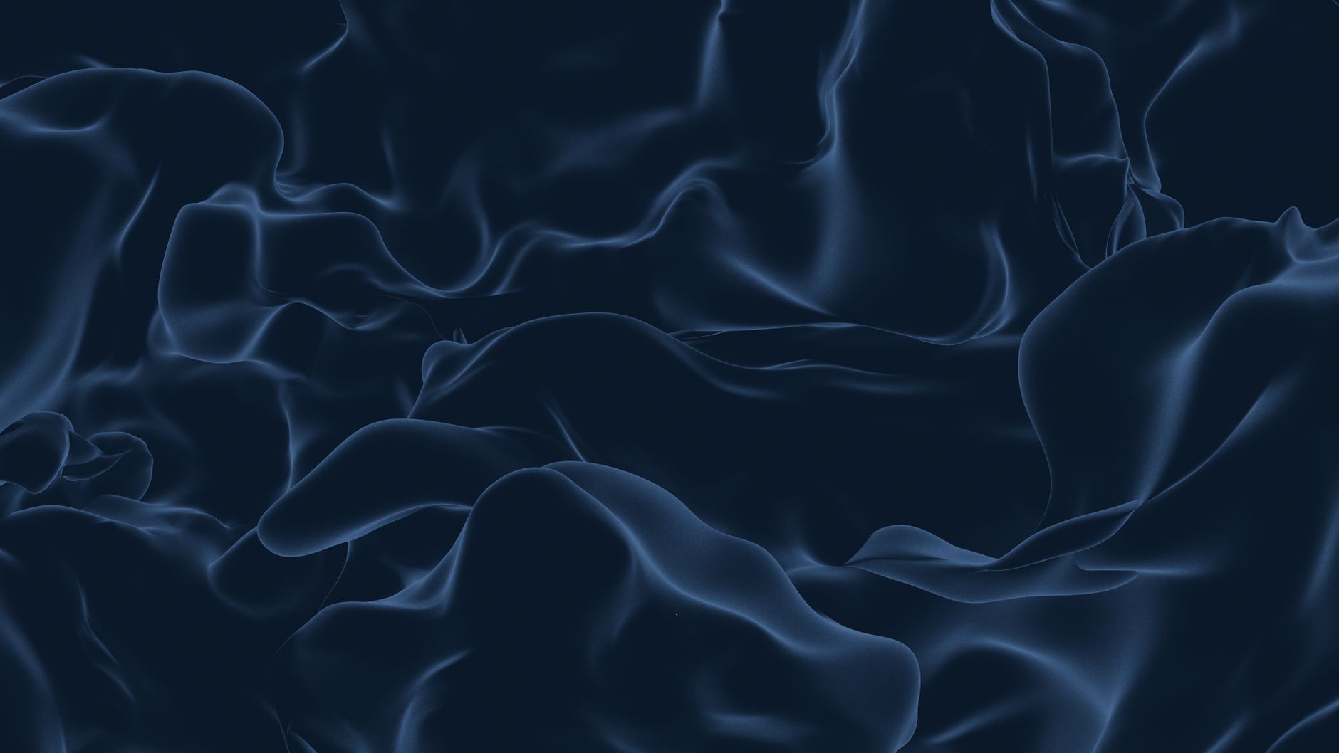 Abstract 30018091 Steve A Johnson 1880x1058 wallpaper