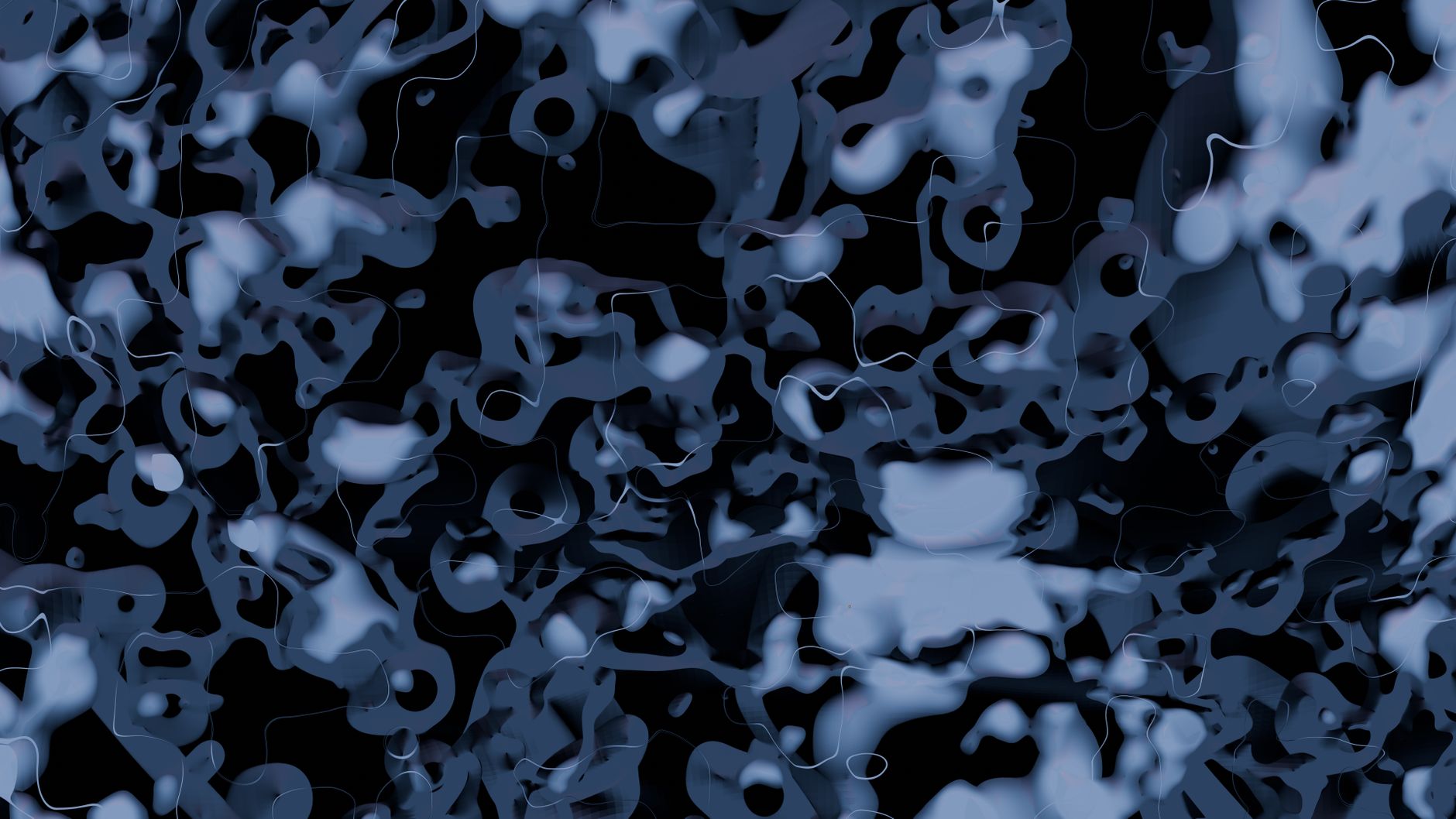 Abstract 30018093 Steve A Johnson 1880x1058 wallpaper