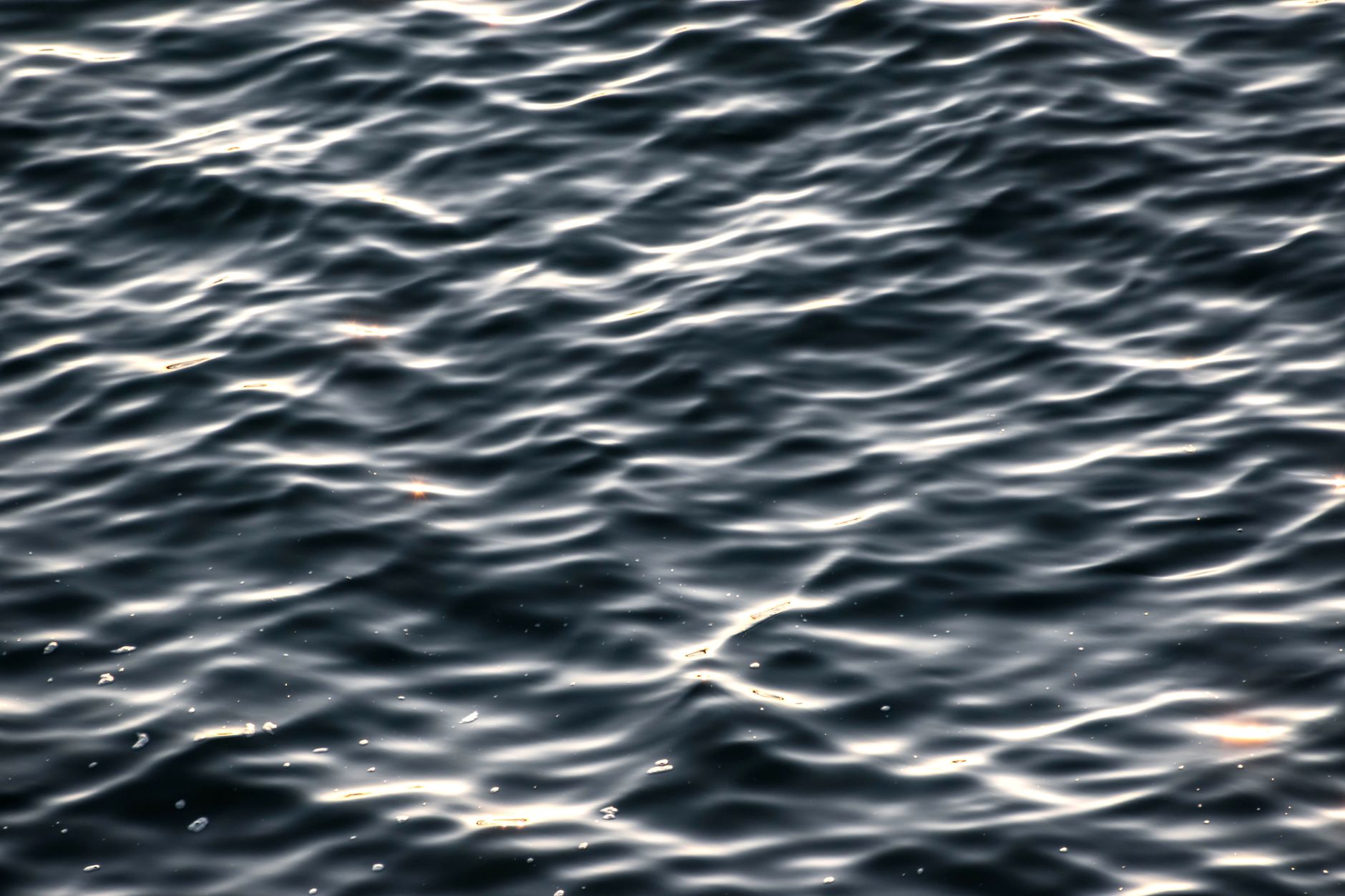 Abstract 33613978 Karolina 1880x1253 wallpaper