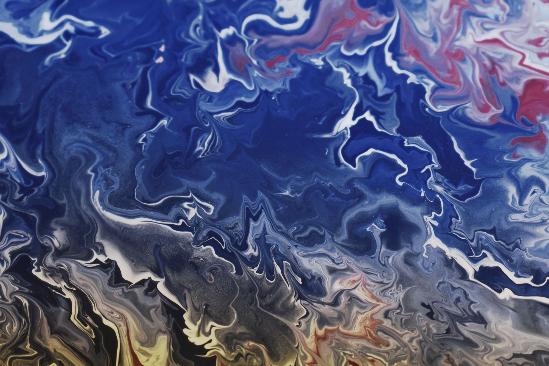 Abstract 3587347 Diana 1880x1253 wallpaper
