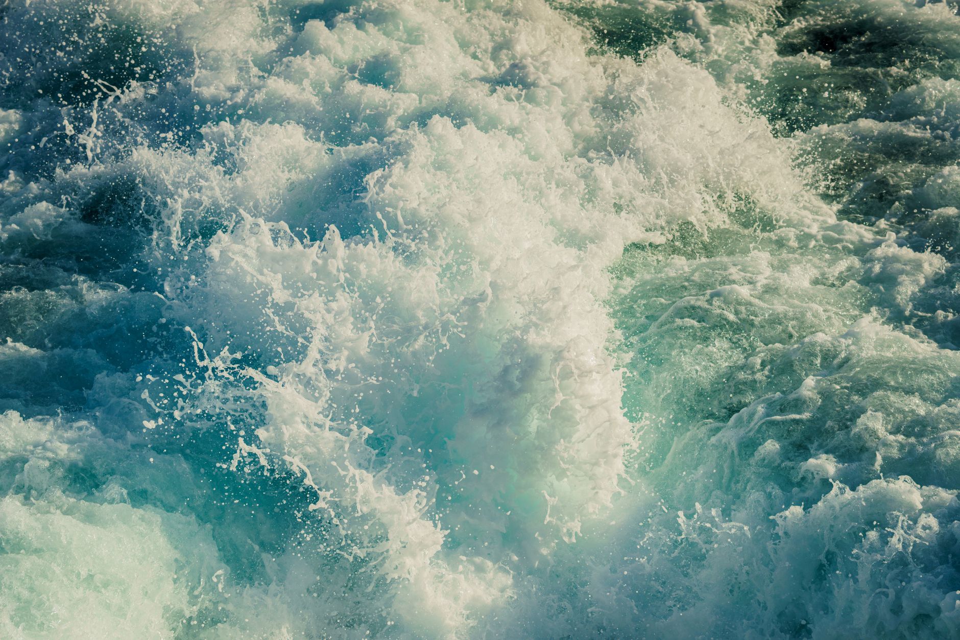 Abstract 38569204 Nothing Ahead 1880x1253 wallpaper