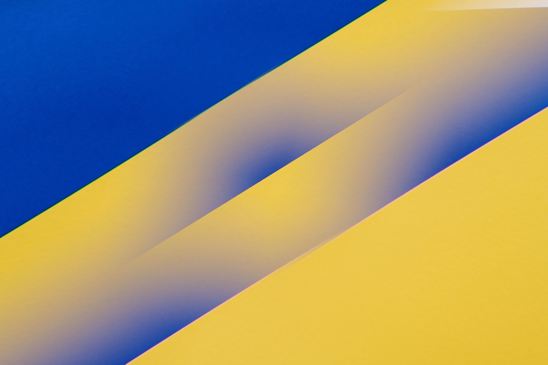 Abstract 4252661 Edward Jenner 1880x1253 wallpaper