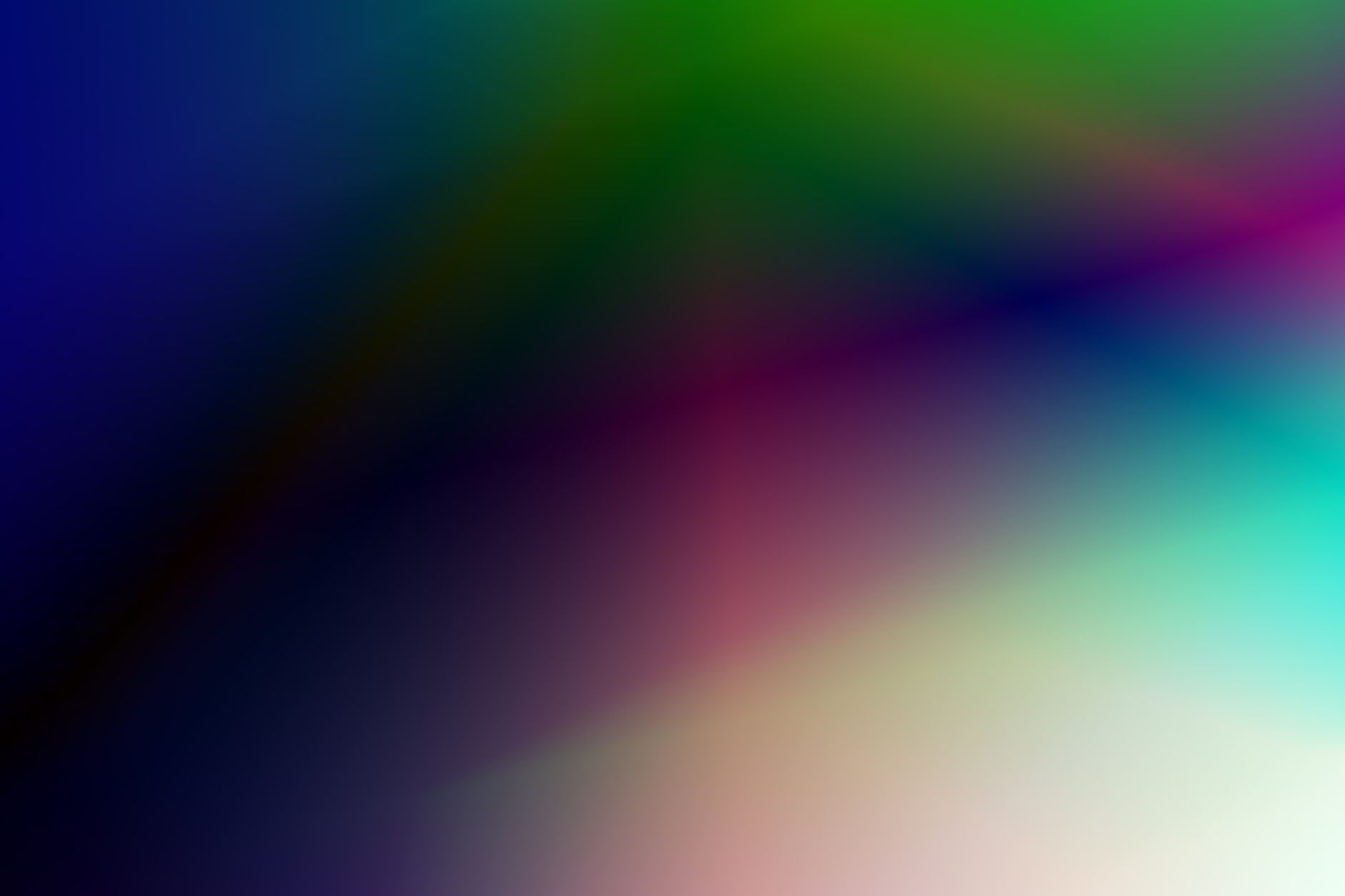 Abstract 6985049 Codioful Formerly Gradienta 1880x1253 wallpaper