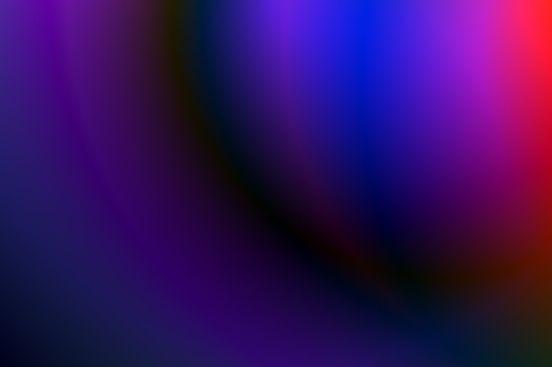 Abstract 6985132 Codioful Formerly Gradienta 1880x1253 wallpaper