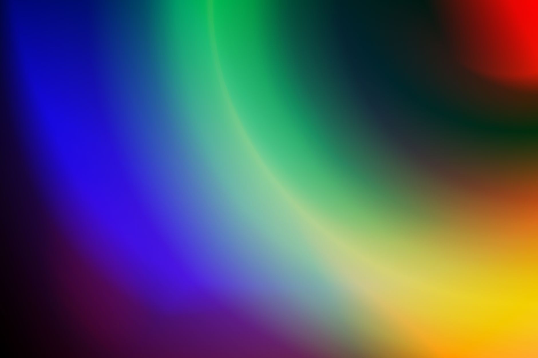 Abstract 7135027 Codioful Formerly Gradienta 1880x1253 wallpaper