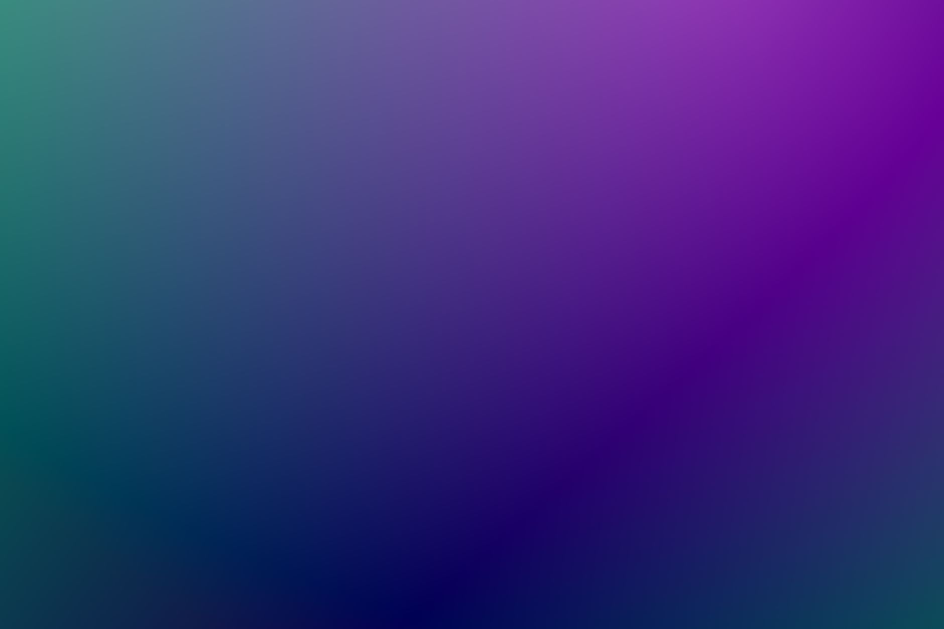 Abstract 7135028 Codioful Formerly Gradienta 1880x1253 wallpaper