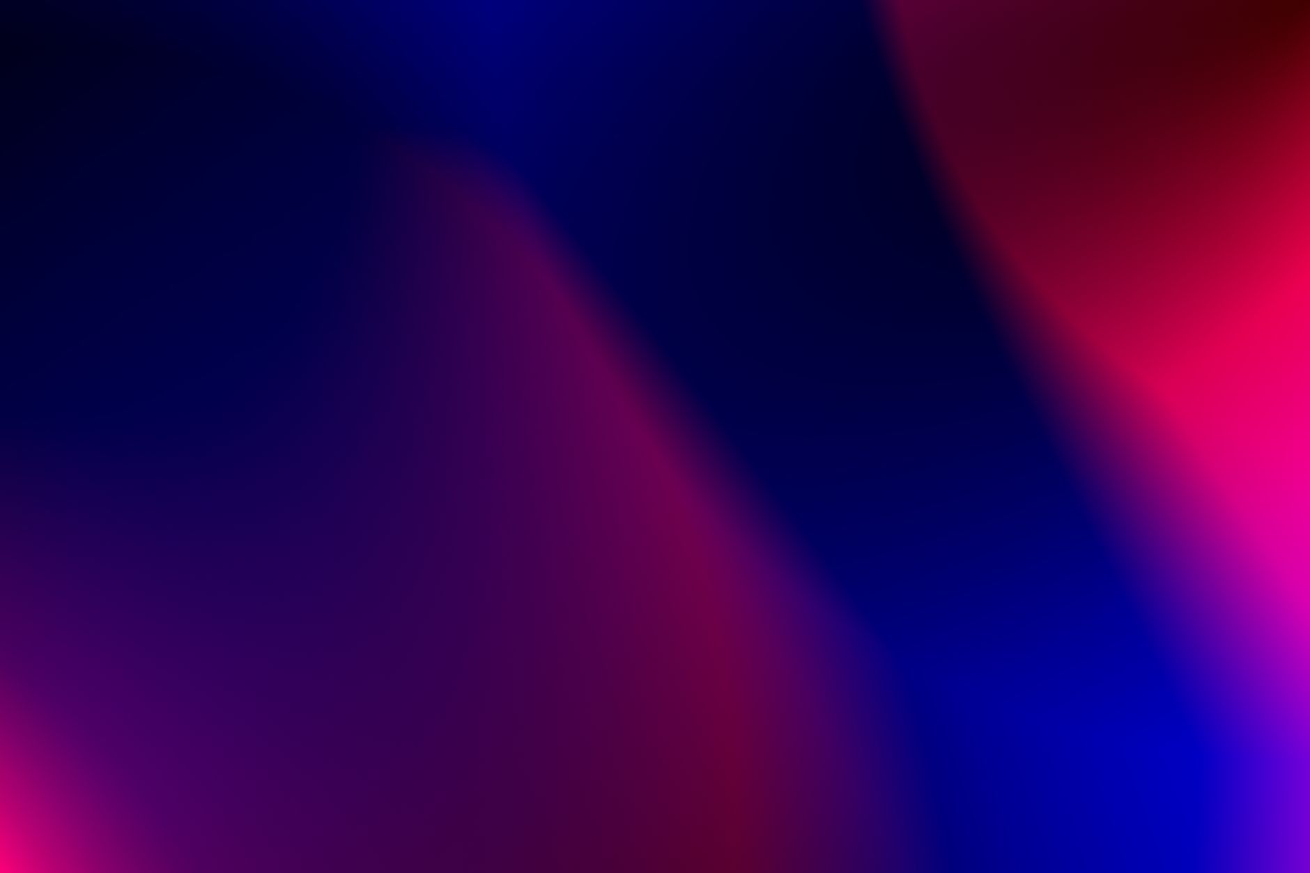 Abstract 7135037 Codioful Formerly Gradienta 1880x1253 wallpaper