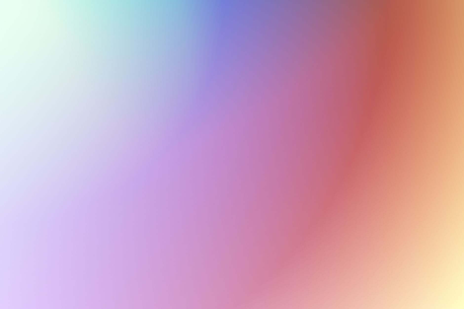 Abstract 7135053 Codioful Formerly Gradienta 1880x1253 wallpaper