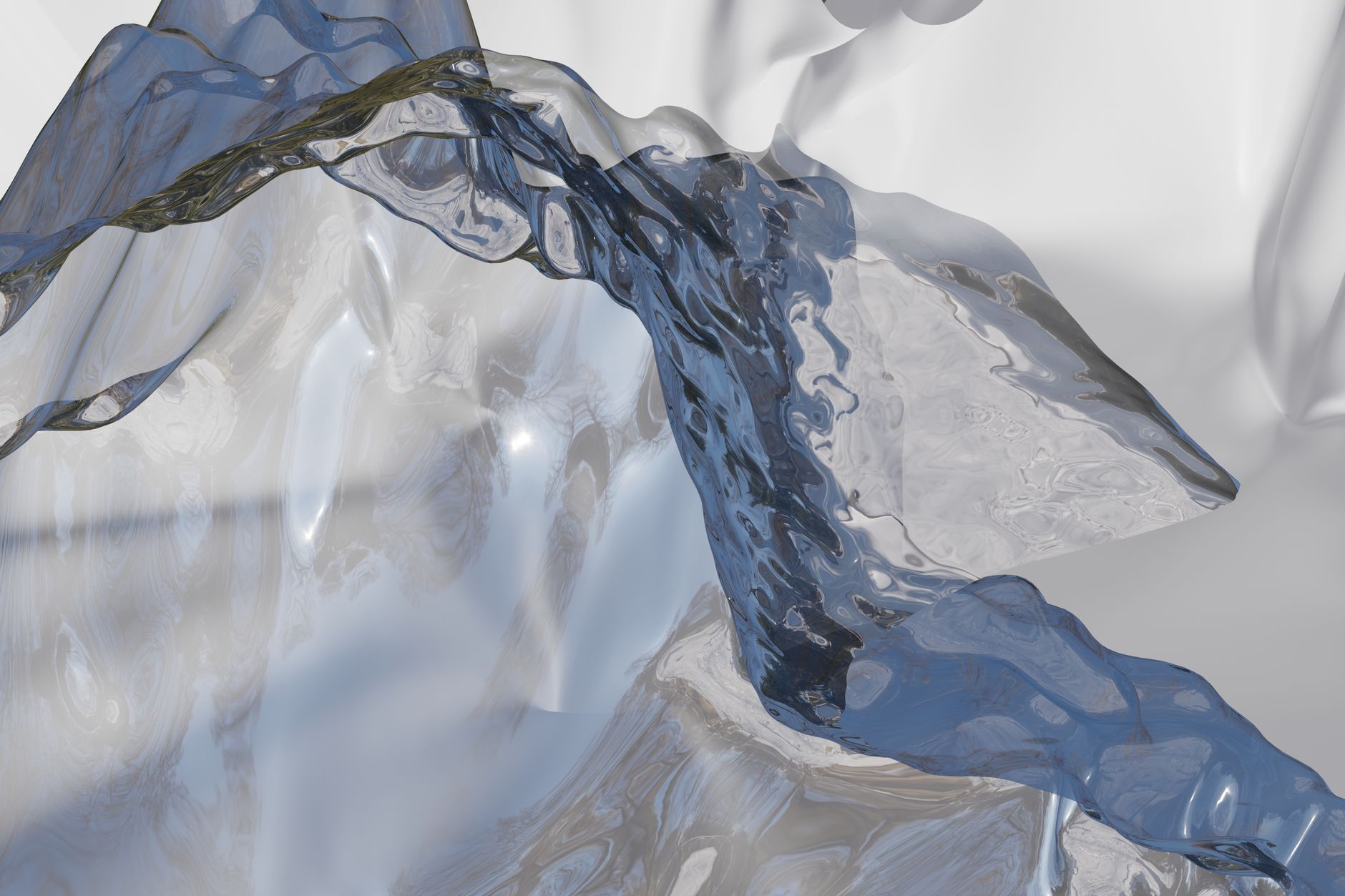 Abstract 9872812 Steve A Johnson 1880x1253 wallpaper