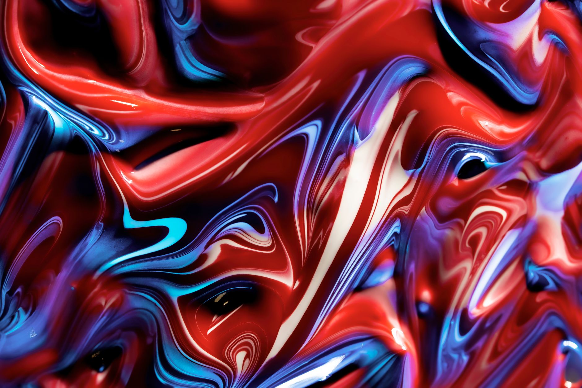 Amoled 11105651 Merlin Lightpainting 1880x1253 wallpaper