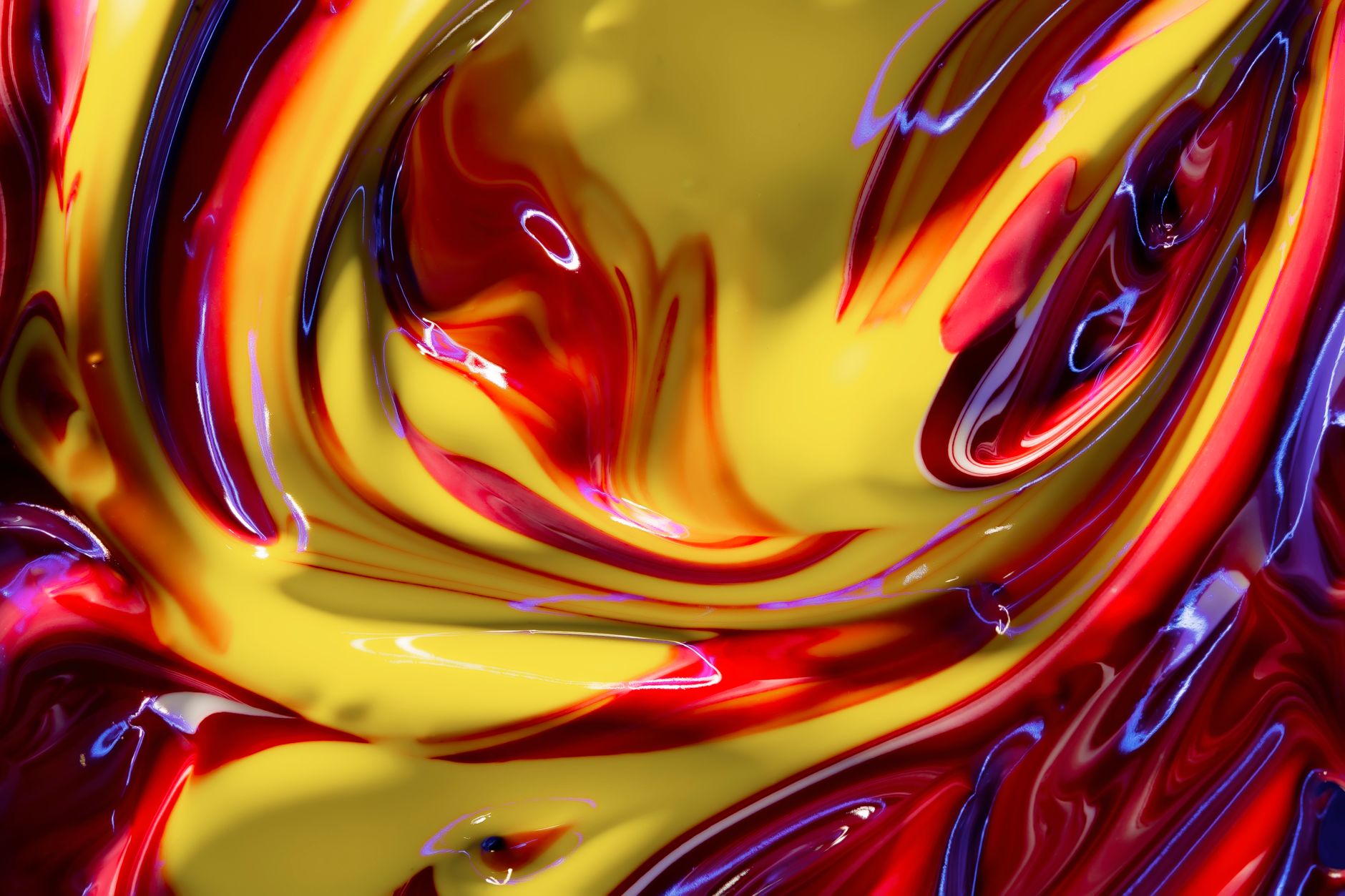 Amoled 11105661 Merlin Lightpainting 1880x1253 wallpaper