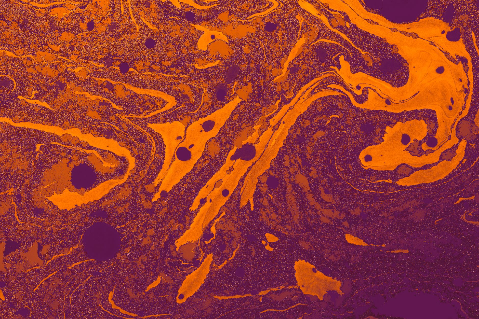 Amoled 14918706 Turgay Koca 1880x1253 wallpaper
