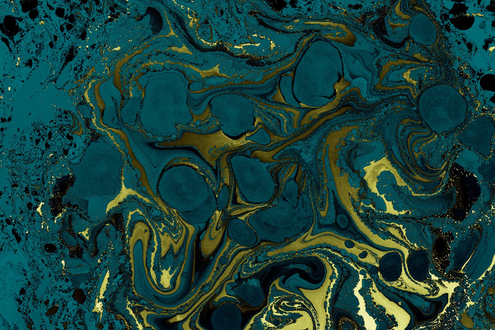 Amoled 15280422 Turgay Koca 1880x1253 wallpaper