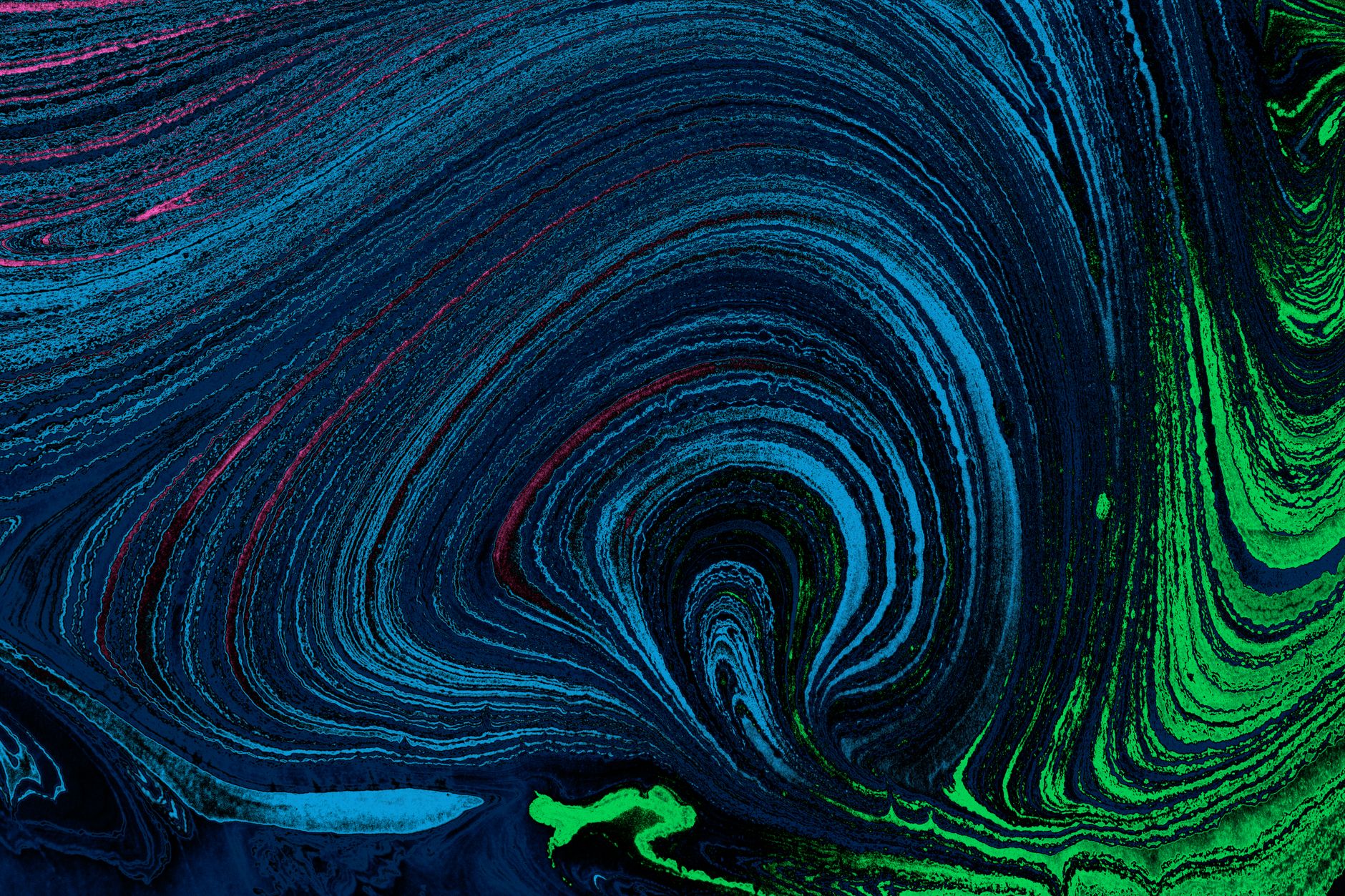 Amoled 15309140 Turgay Koca 1880x1253 wallpaper