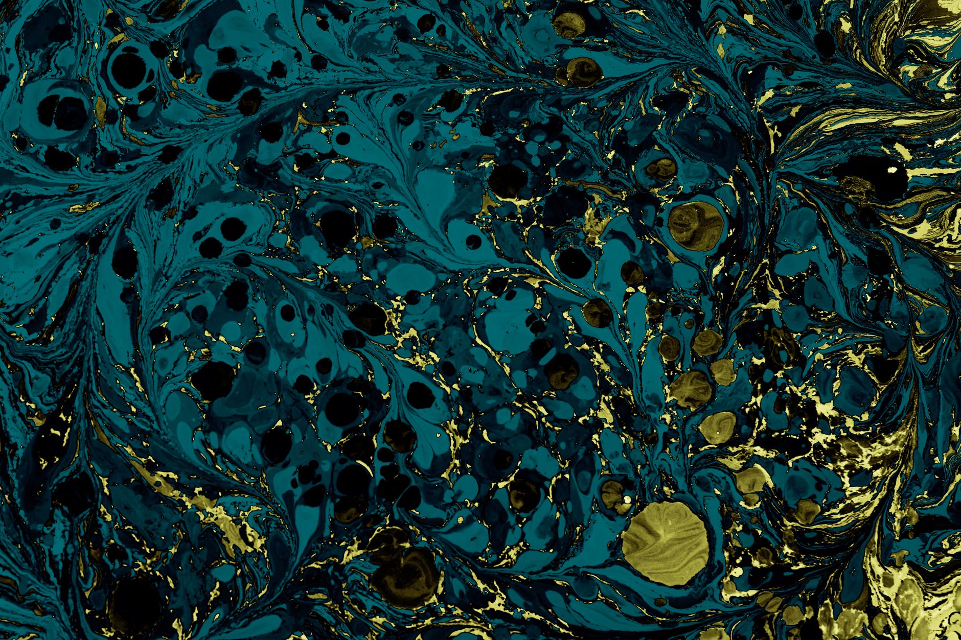 Amoled 15316176 Turgay Koca 1880x1253 wallpaper