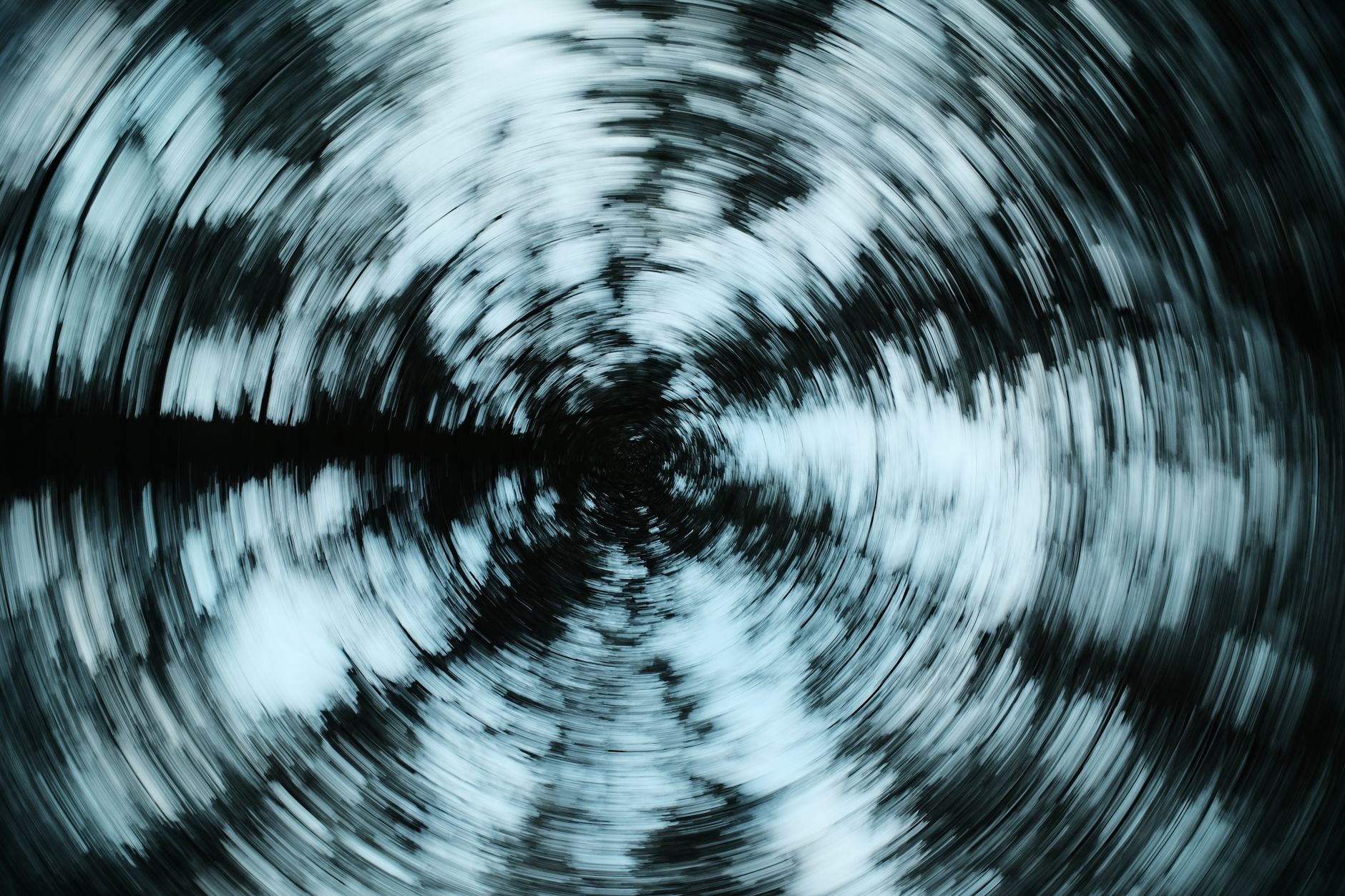 Amoled 19860952 Jiri Ikonomidis 1880x1253 wallpaper
