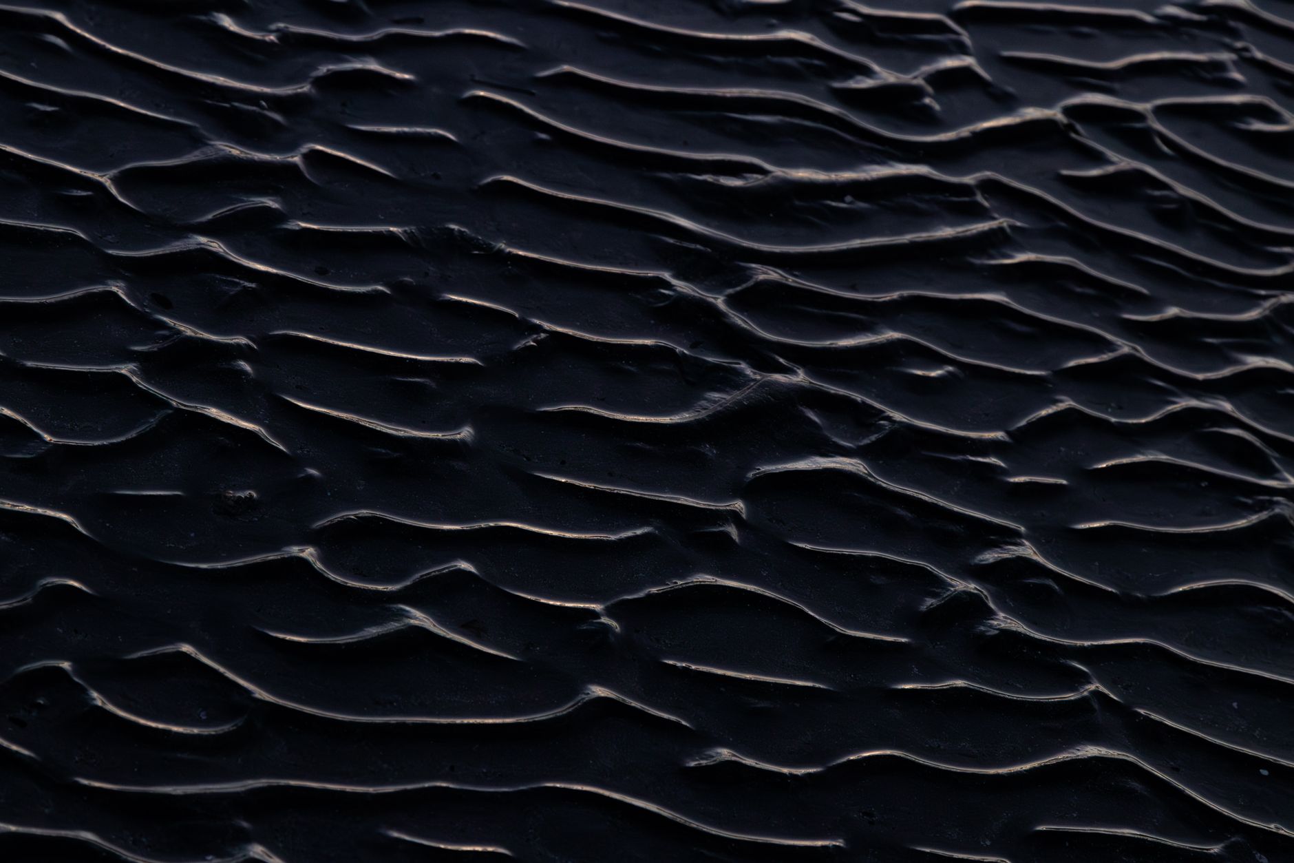 Amoled 29041985 Diego Fraga 1880x1253 wallpaper