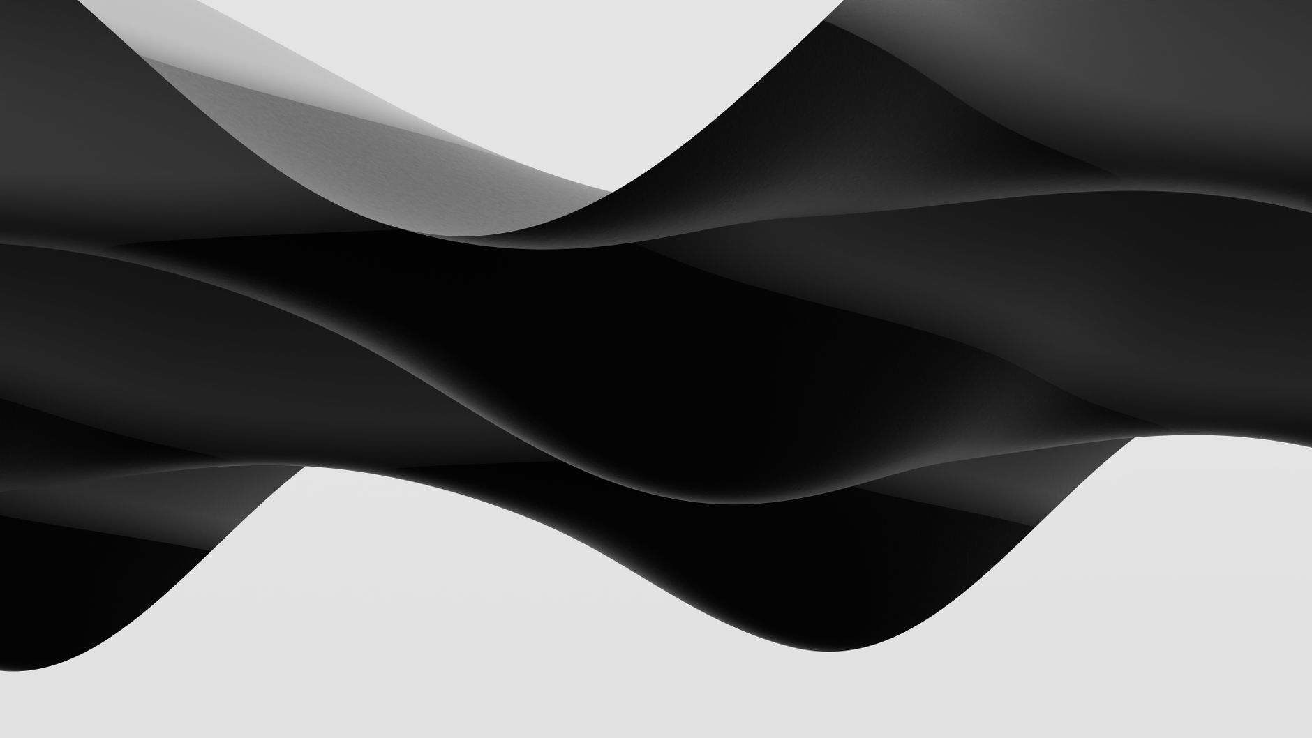 Amoled 29708304 Steve A Johnson 1880x1058 wallpaper