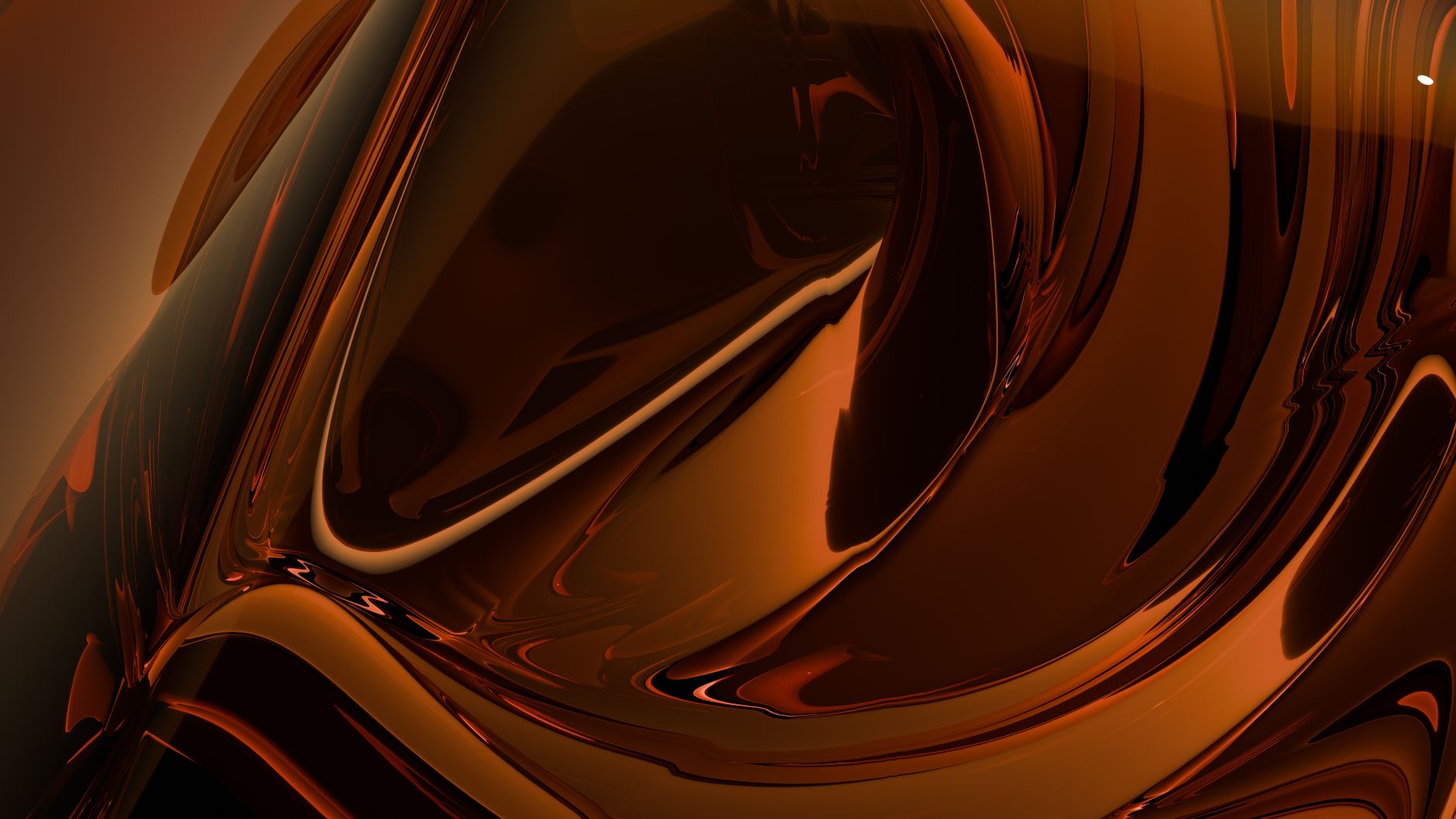 Amoled 29708310 Steve A Johnson 1880x1058 wallpaper