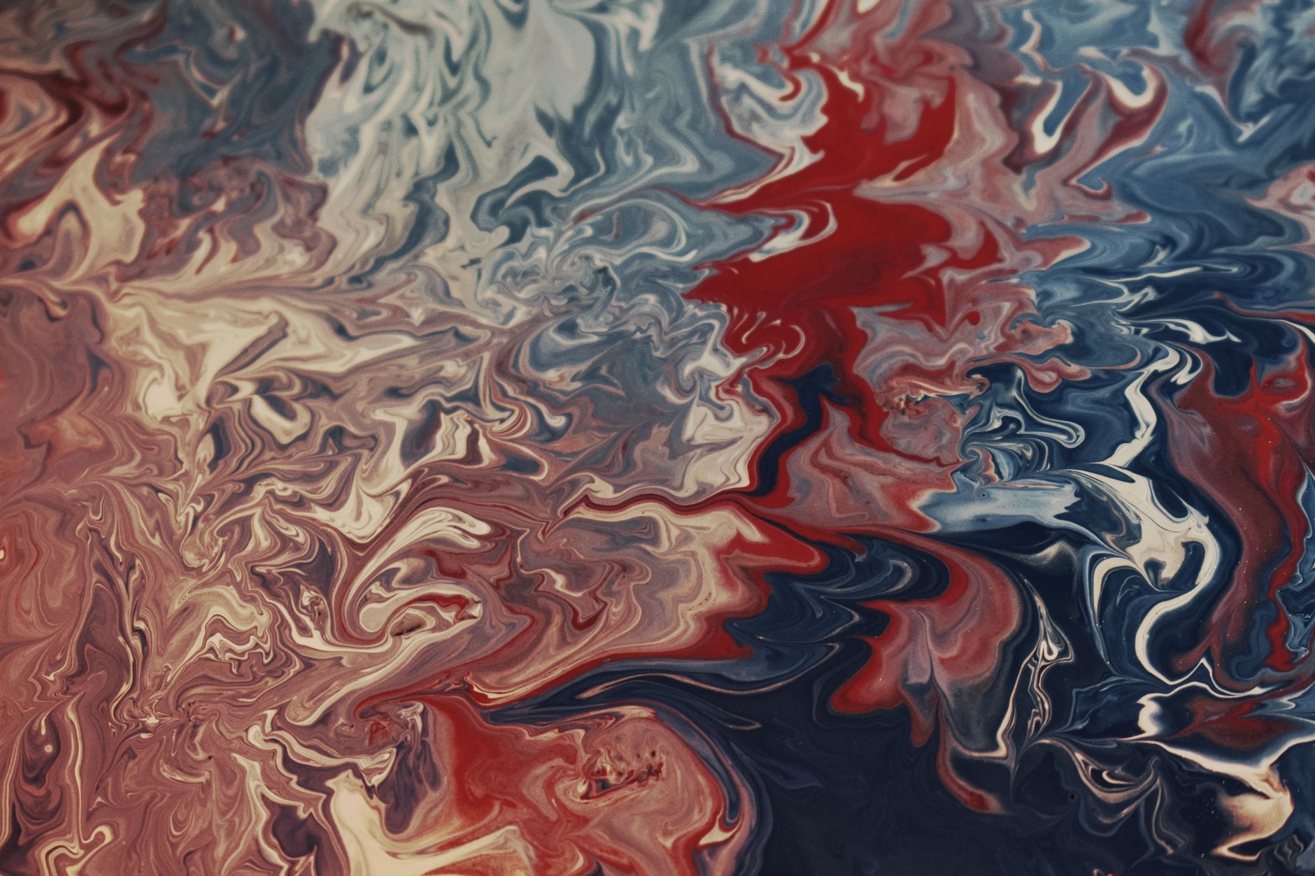 Amoled 3561008 Diana 1880x1253 wallpaper