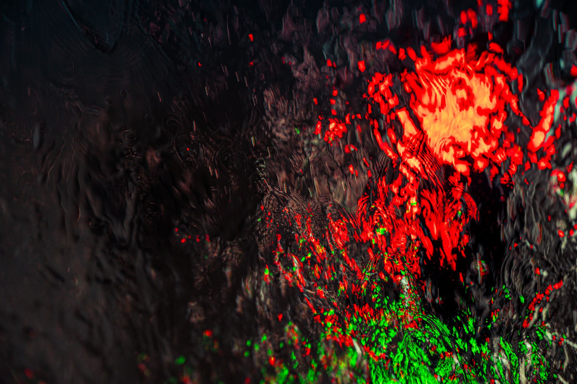 Amoled 3638048 Brett Sayles 1880x1251 wallpaper