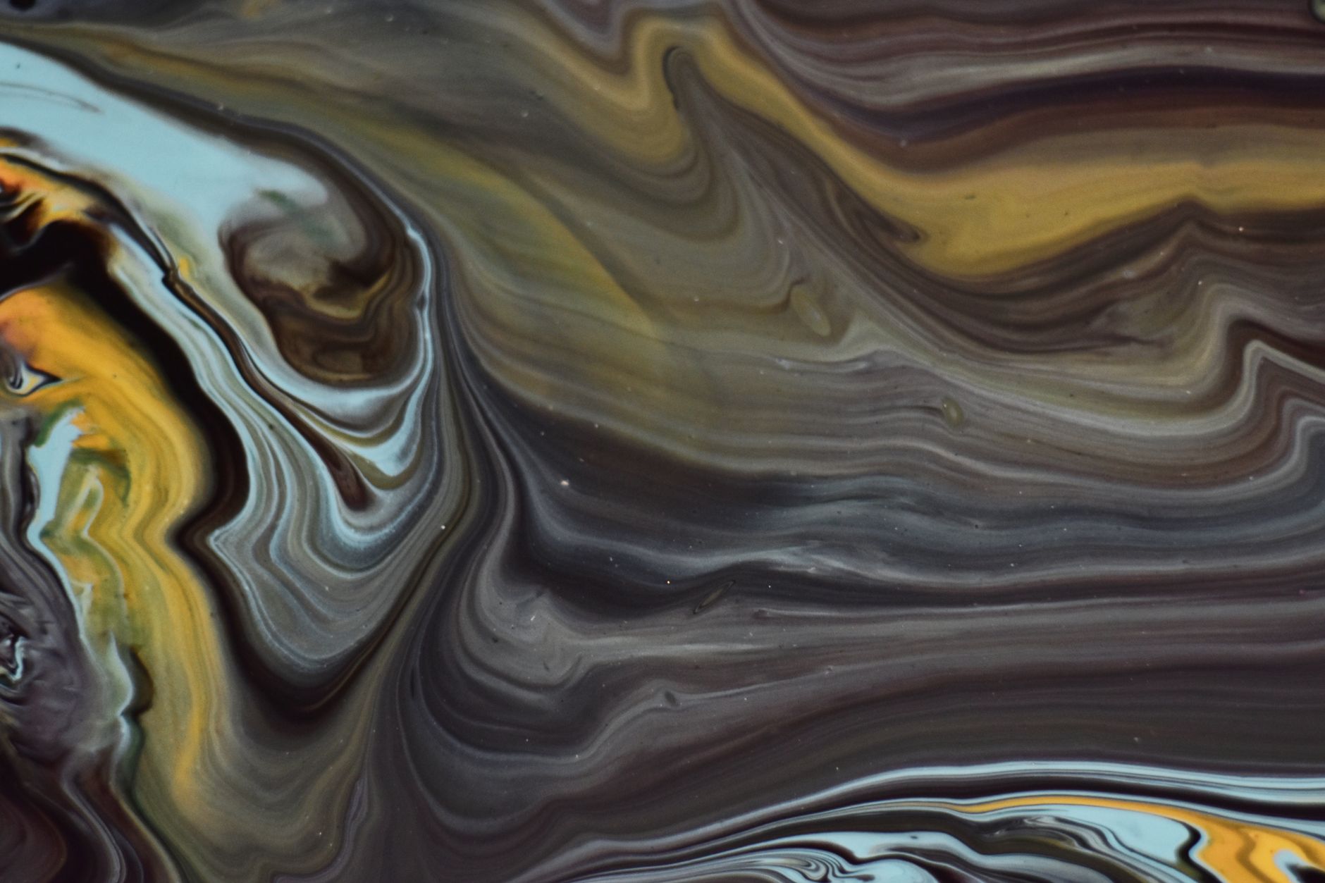 Amoled 3704986 Diana 1880x1253 wallpaper