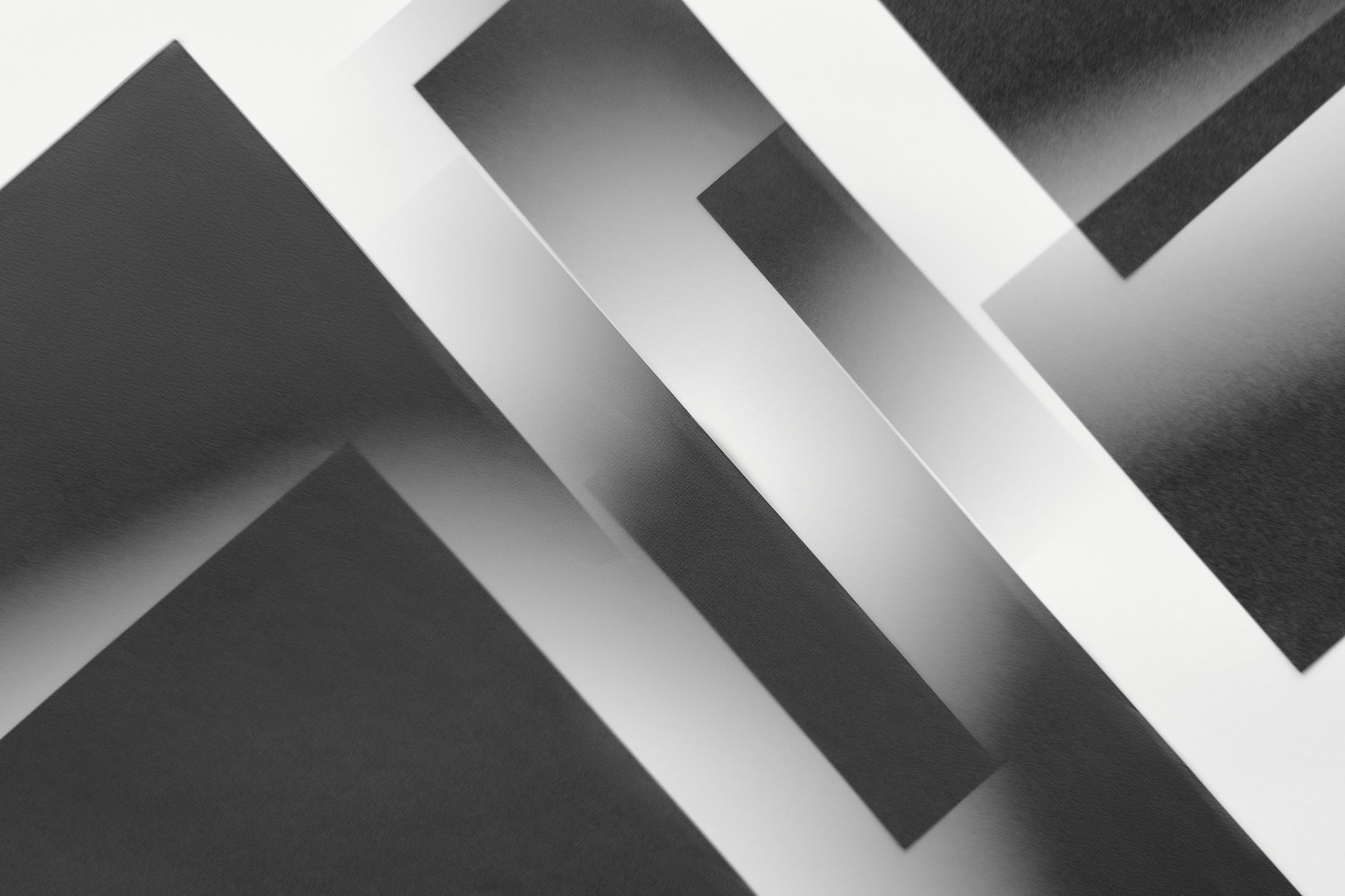 Amoled 4252666 Edward Jenner 1880x1253 wallpaper