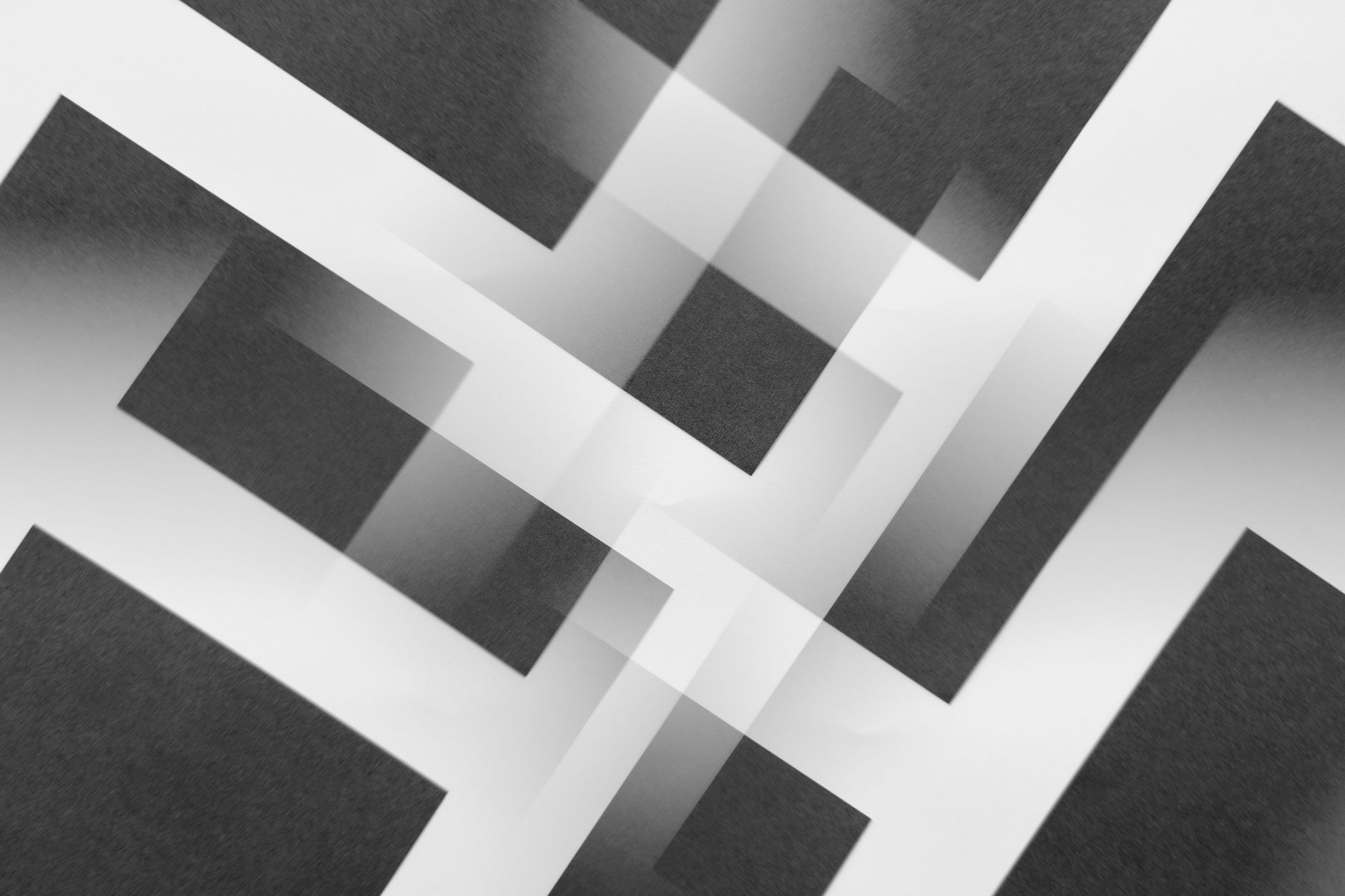Amoled 4252898 Edward Jenner 1880x1253 wallpaper