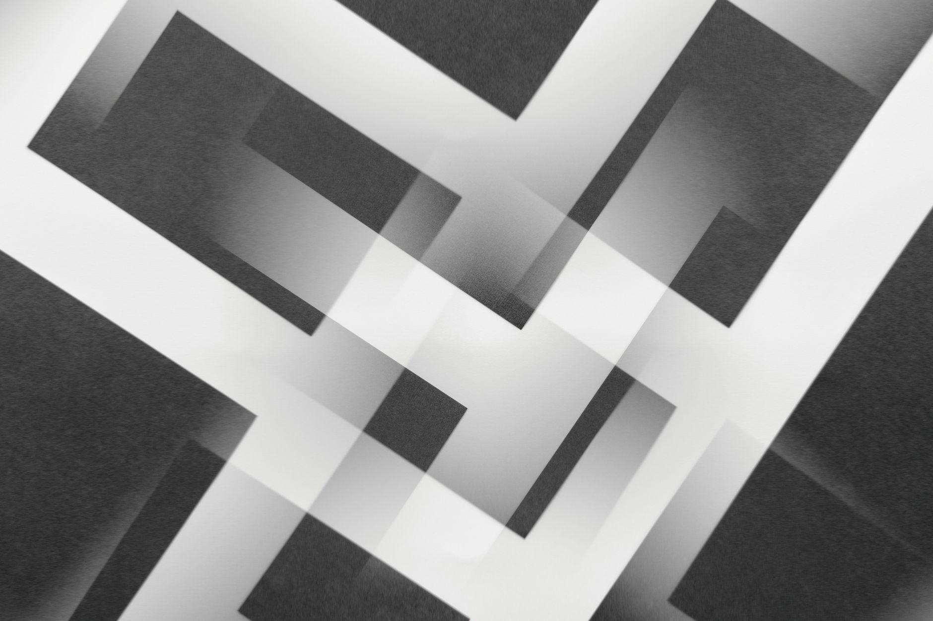 Amoled 4252899 Edward Jenner 1880x1253 wallpaper