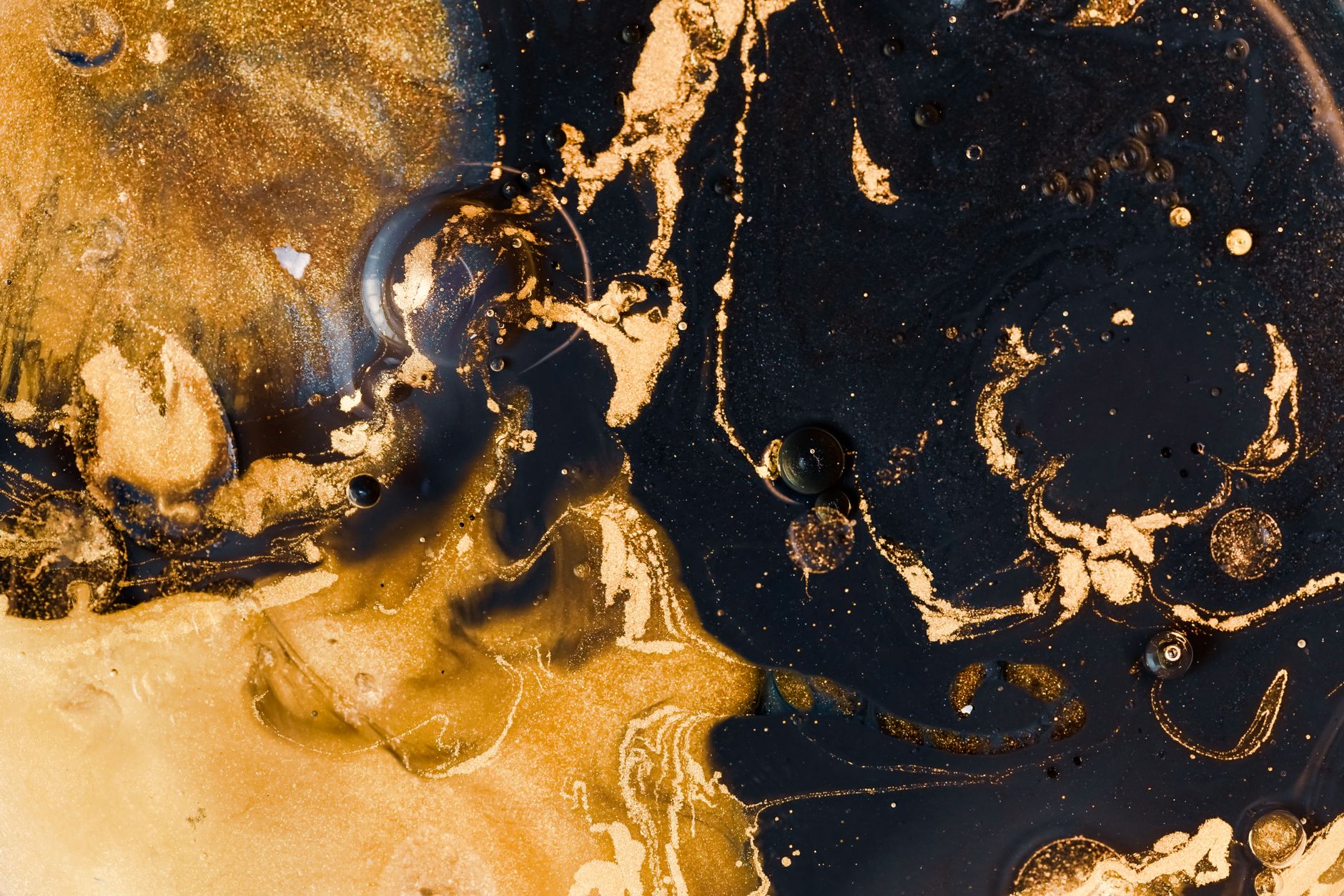 Amoled 6141905 Treedeo St 1880x1254 wallpaper