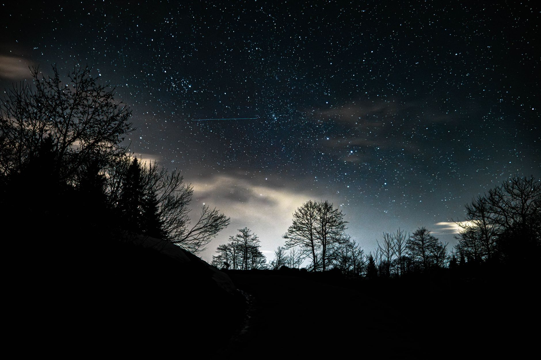 Anime 31433815 Eren Ar C 1880x1253 wallpaper