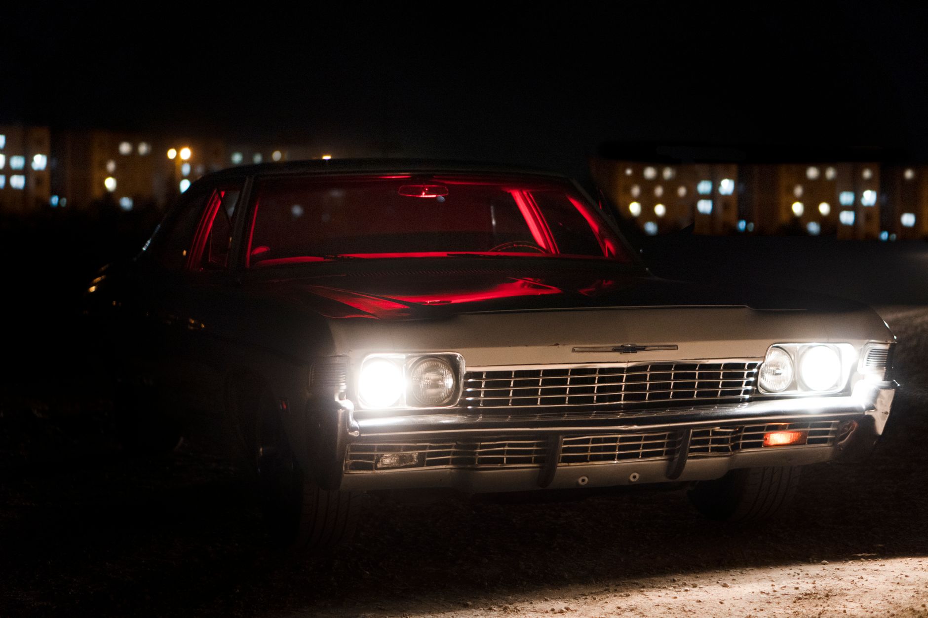 Cars 10145557 Ali Karimiboroujeni 1880x1253 wallpaper