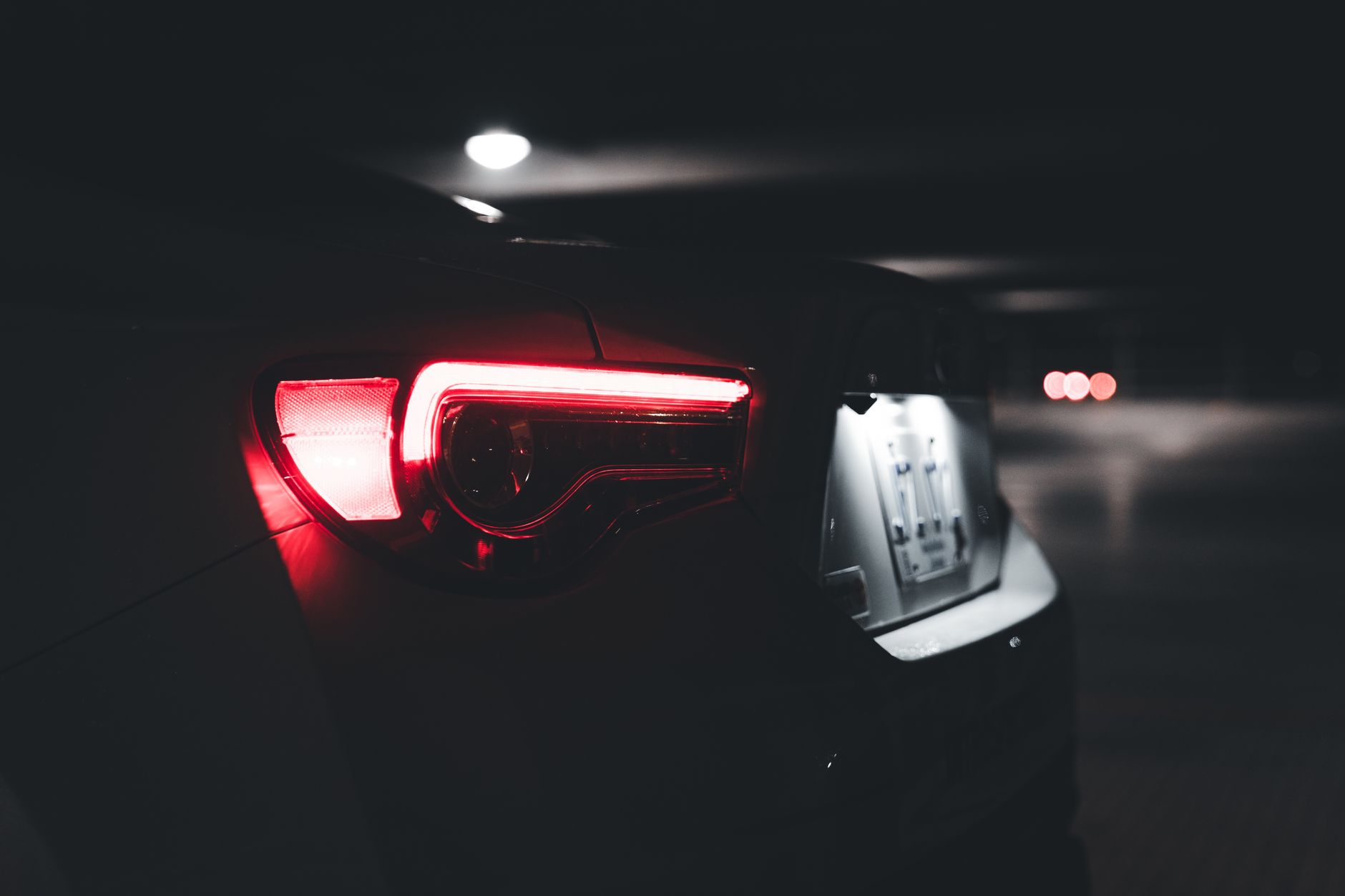 Cars 17207505 Erik Mclean 1880x1253 wallpaper