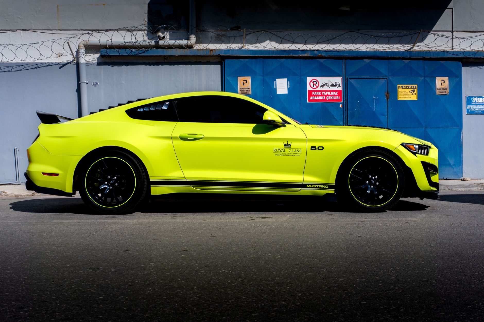 Cars 27582932 Can Abulut 1880x1253 wallpaper