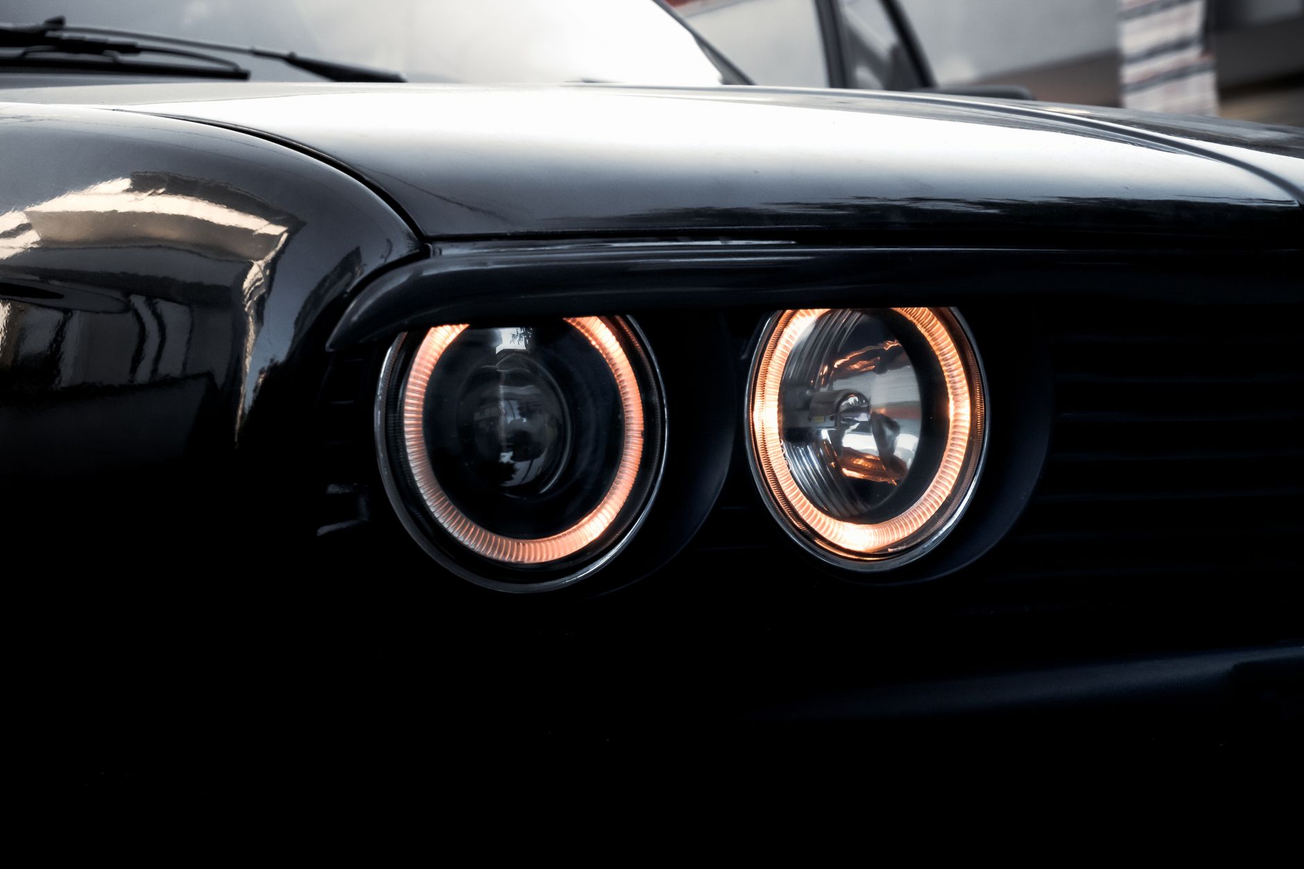 Cars 27993134 Abdulvahap Demir 1880x1253 wallpaper
