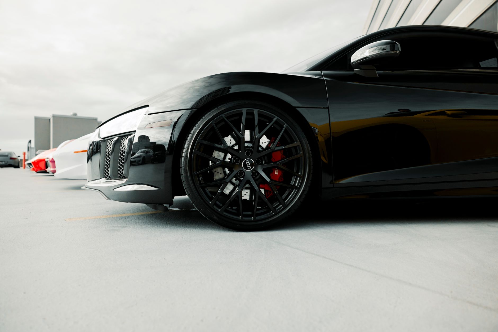 Cars 29132800 J T 1880x1254 wallpaper