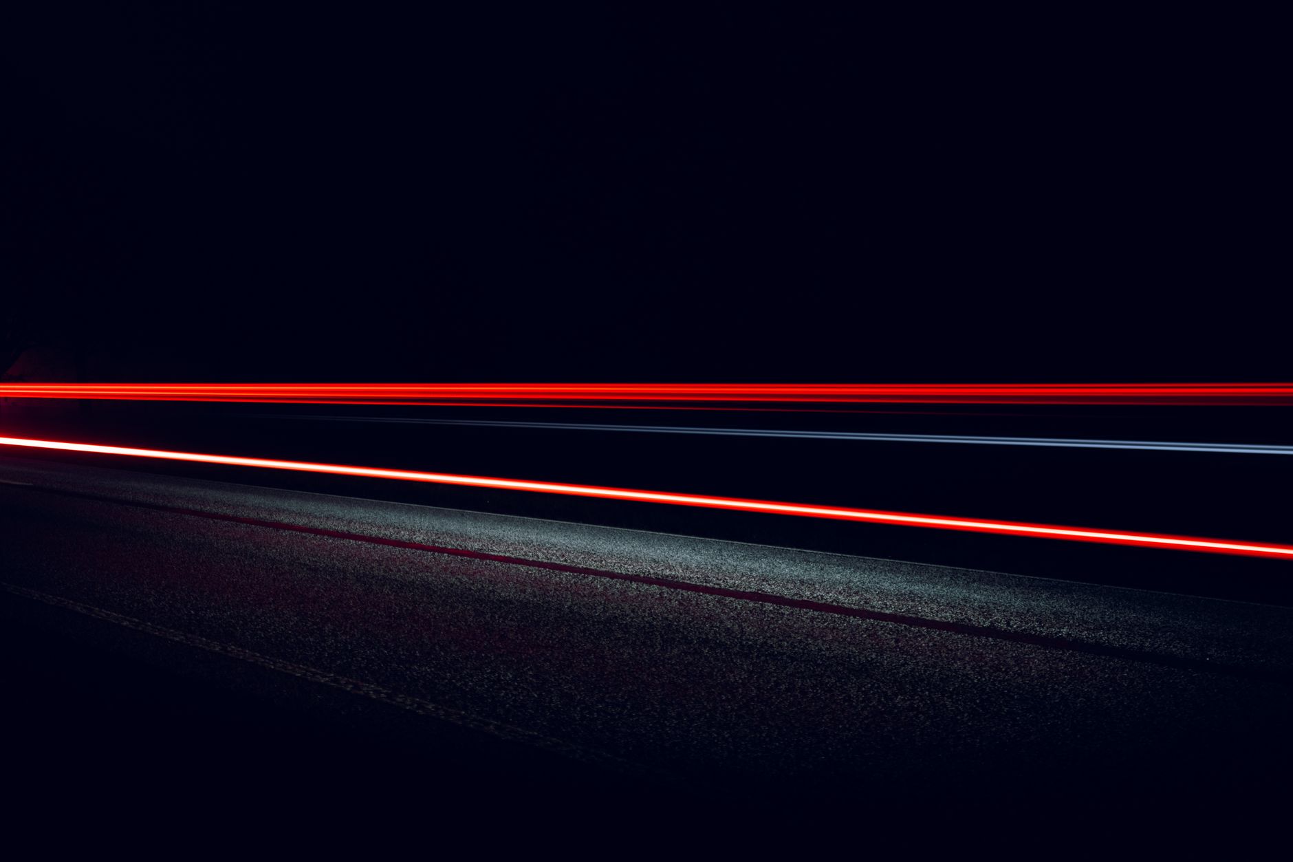 Cars 30284961 Jan Reichelt 1880x1253 wallpaper