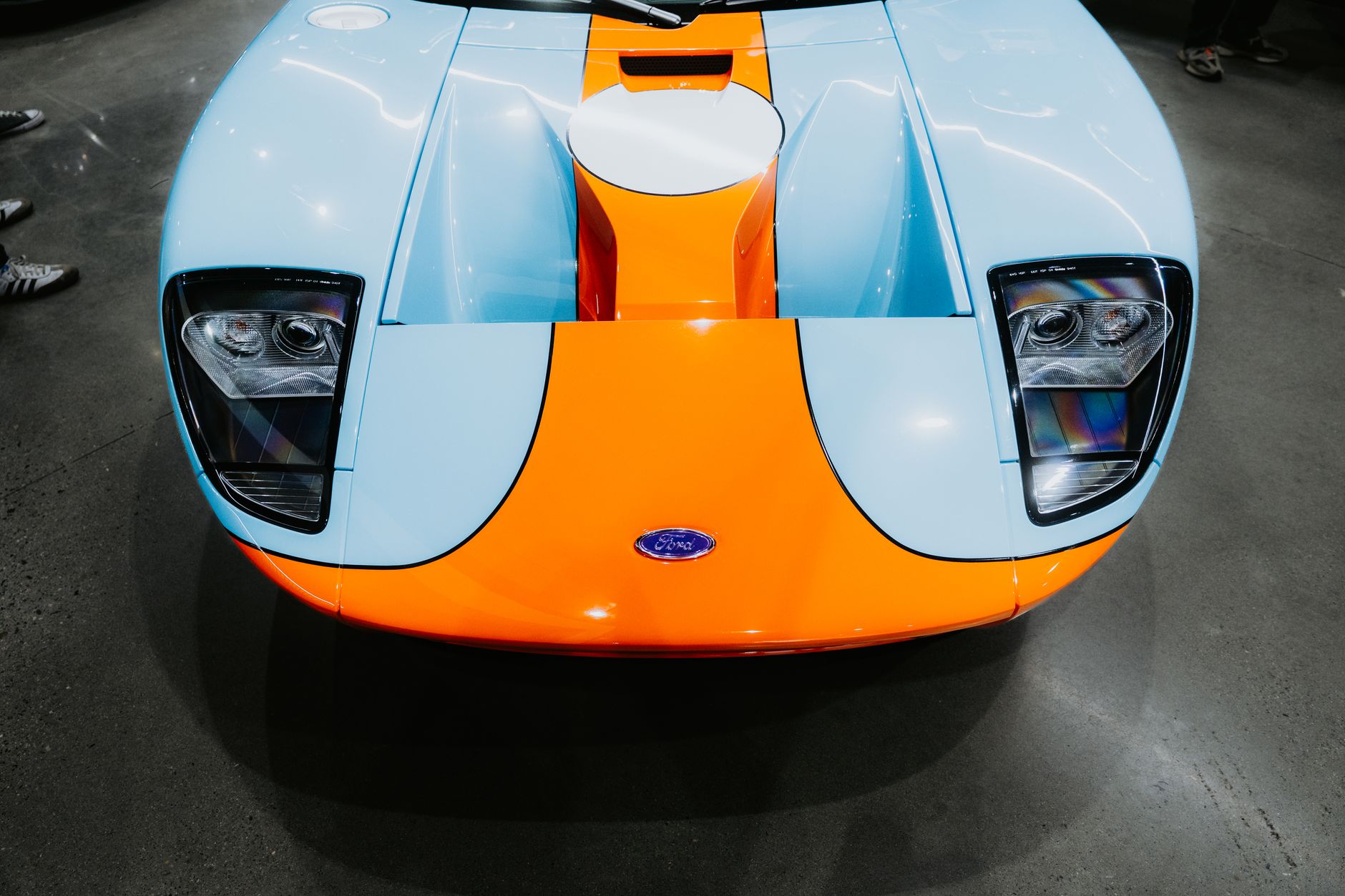 Cars 32726135 Luke Miller 1880x1253 wallpaper