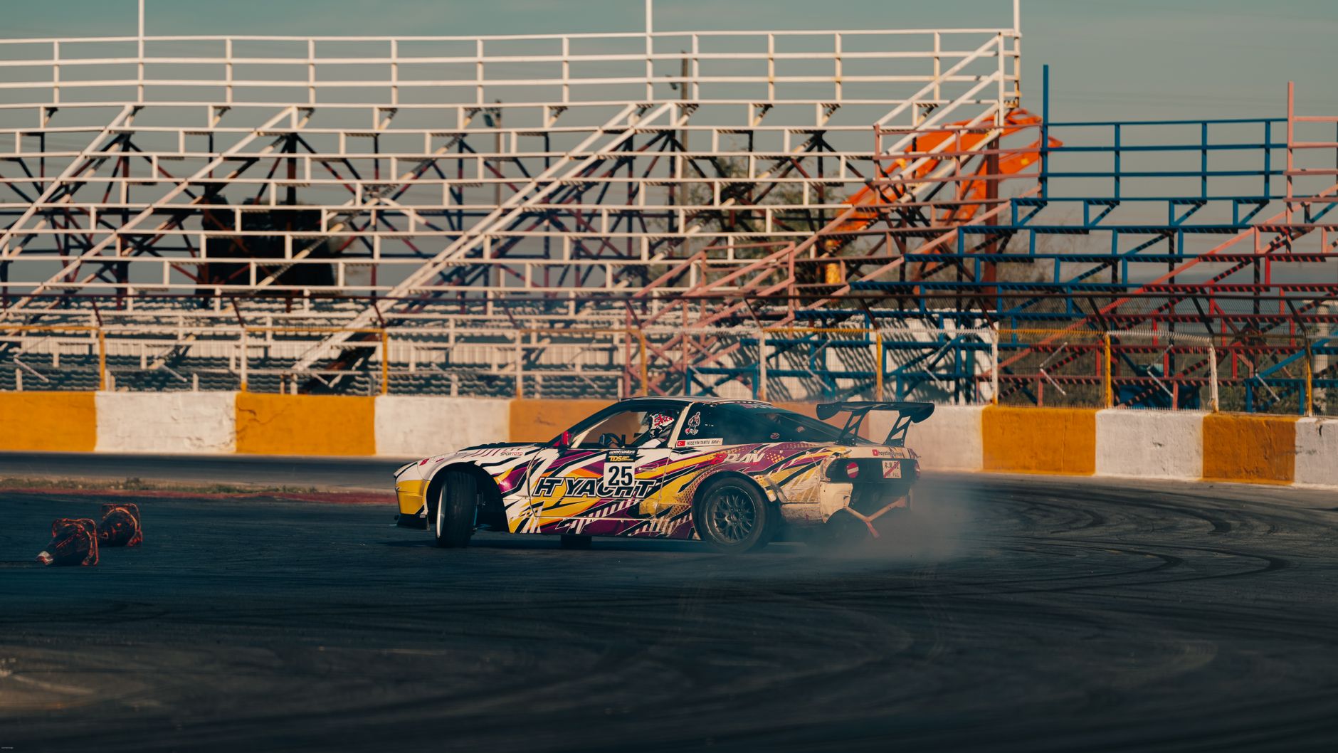 Cars 35415241 Cnrdmroglu 1880x1058 wallpaper