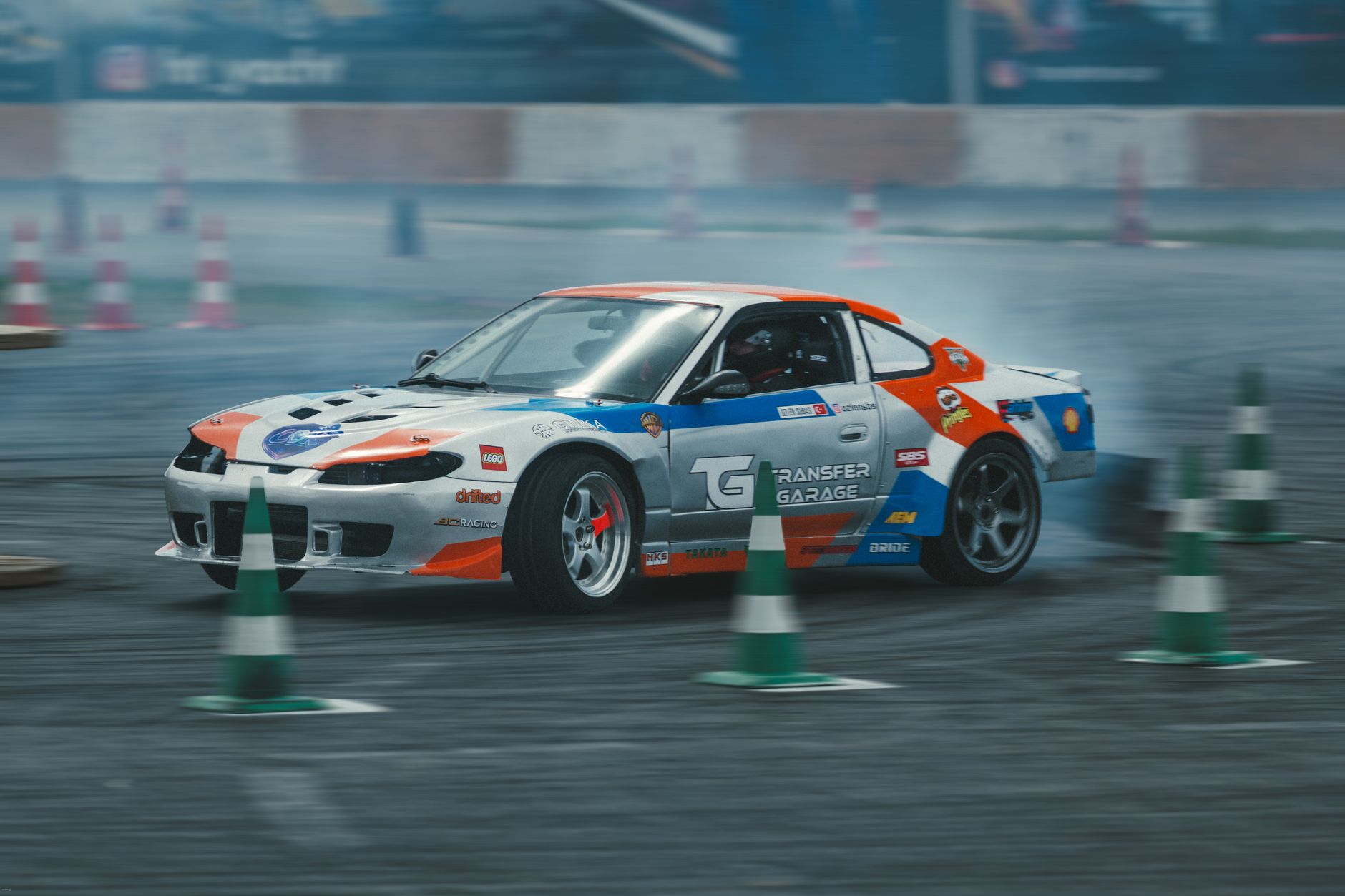 Cars 37199142 Cnrdmroglu 1880x1253 wallpaper