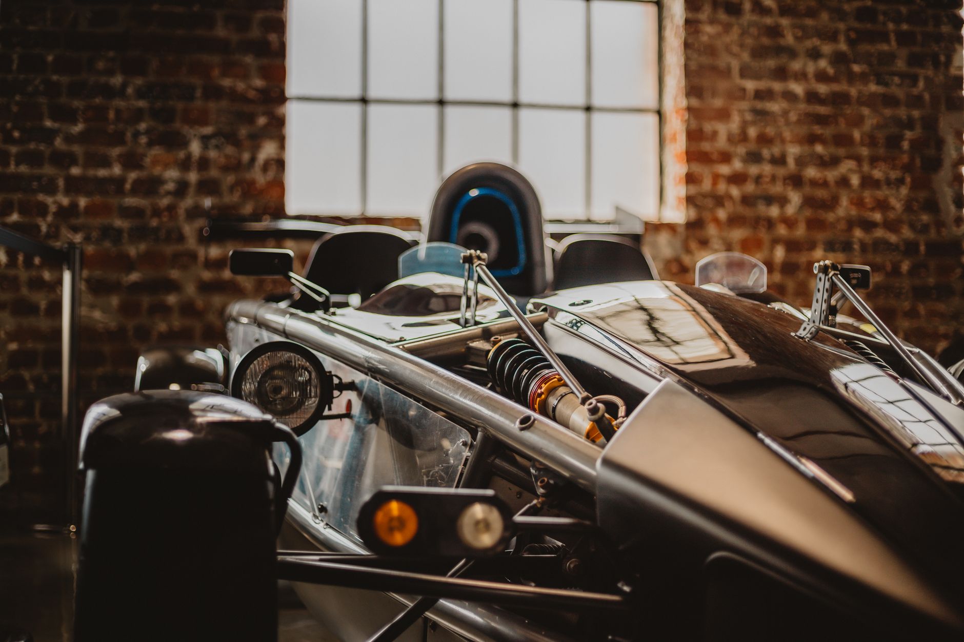 Cars 5330288 Stephan Louis 1880x1253 wallpaper